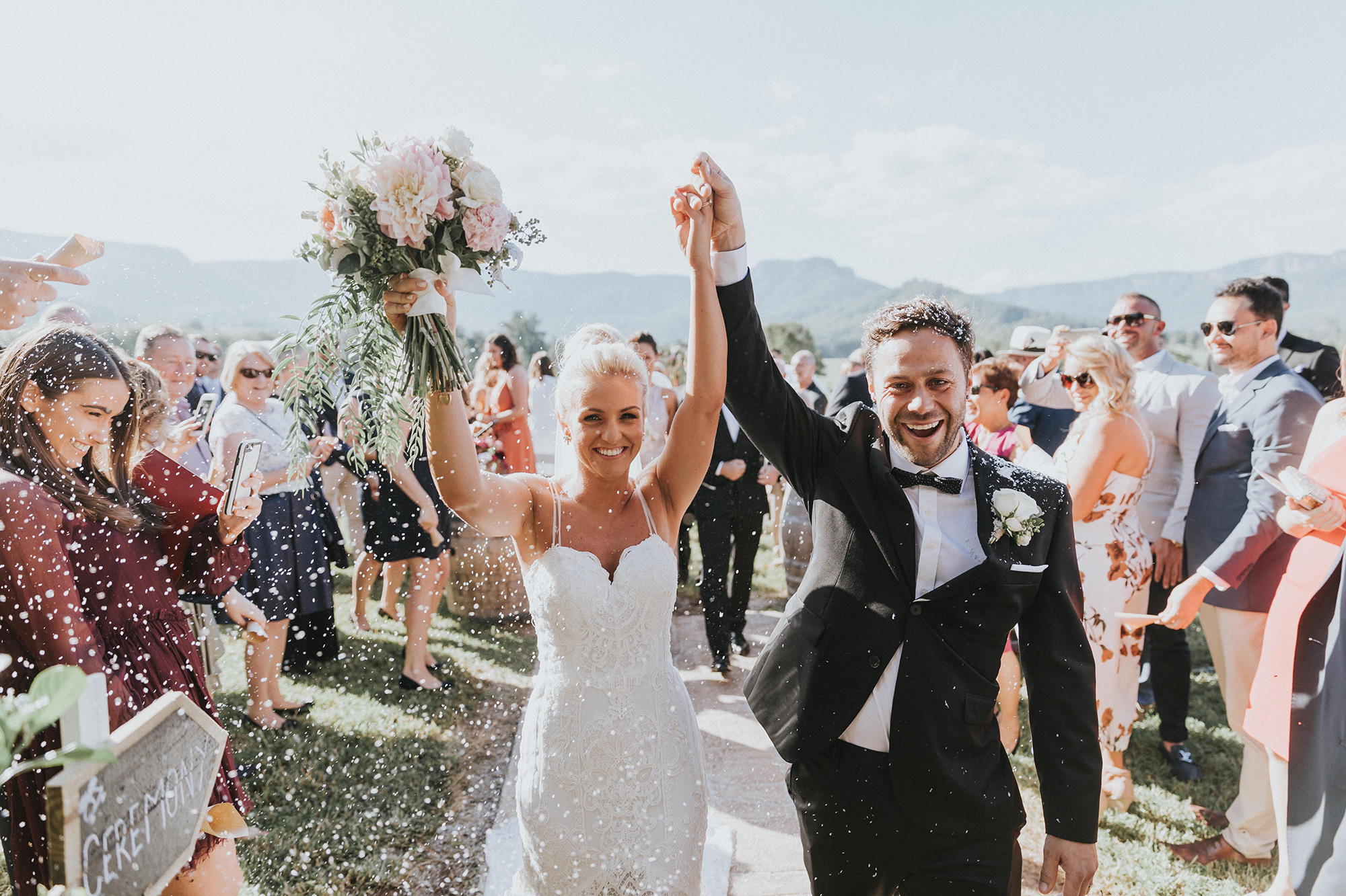 Karly Jonathon Elegant Barn Wedding Jonathan David Photography 032