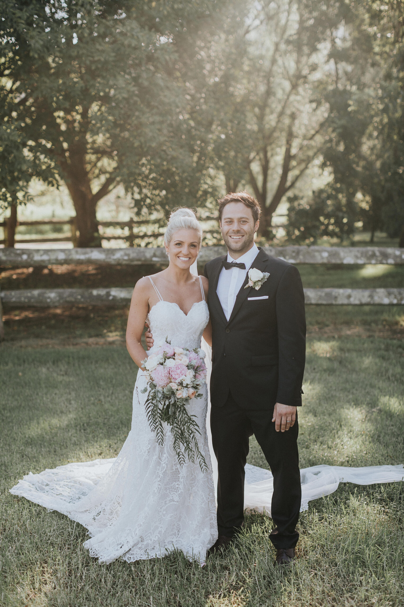 Karly Jonathon Elegant Barn Wedding Jonathan David Photography 037 scaled