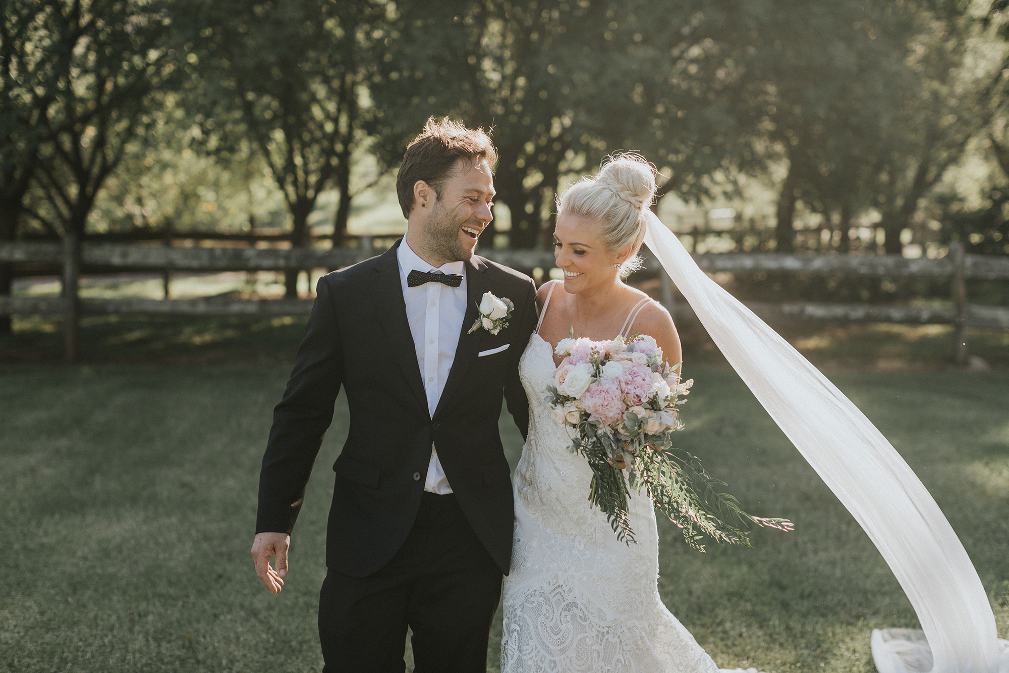 Karly Jonathon Elegant Barn Wedding Jonathan David Photography 039