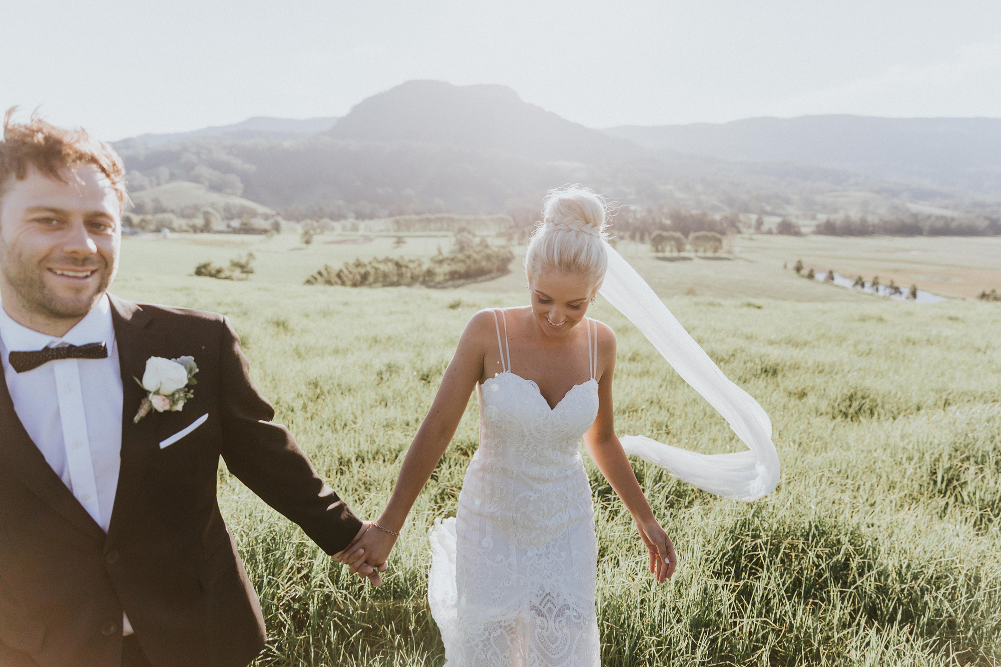 Karly Jonathon Elegant Barn Wedding Jonathan David Photography 042