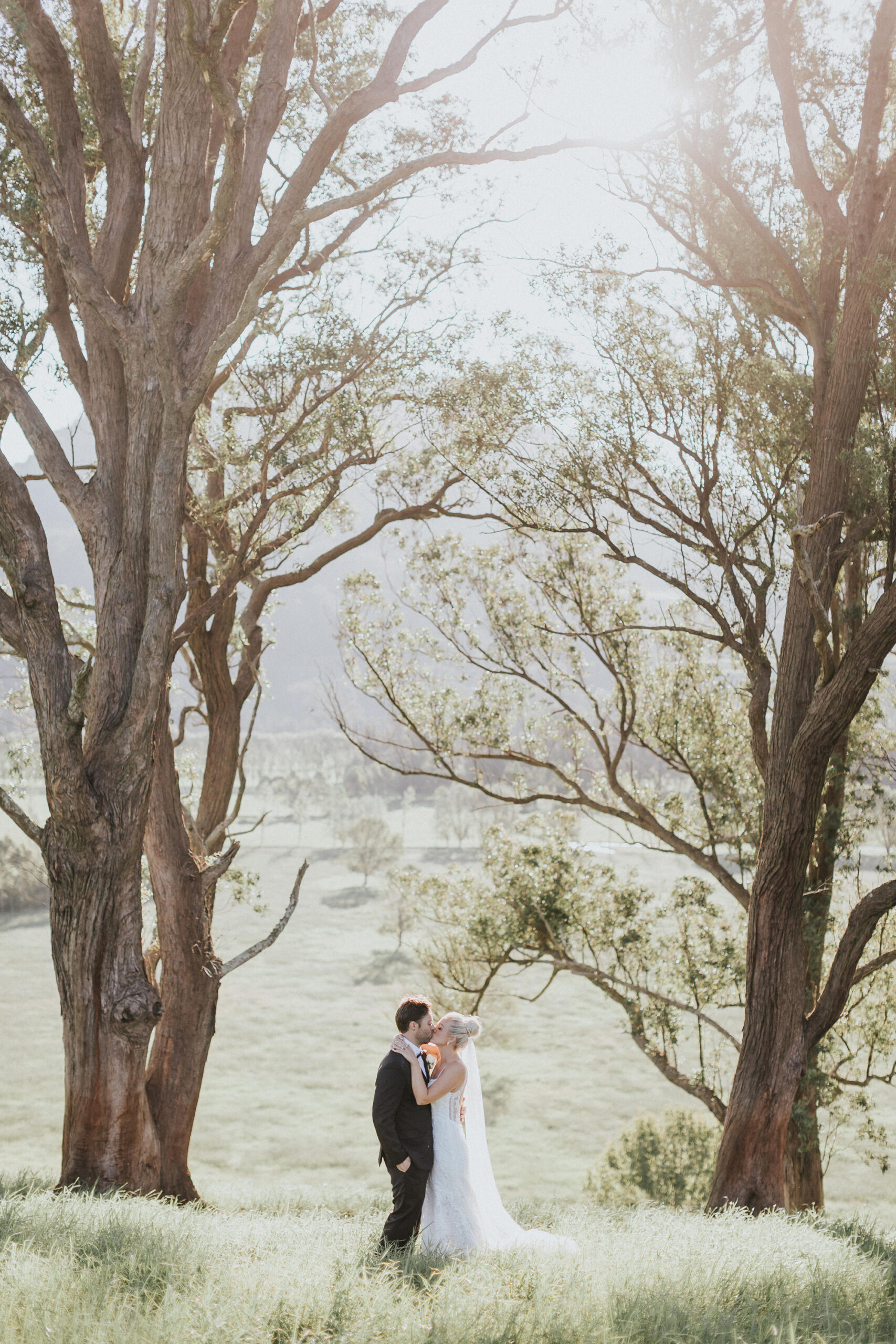 Karly Jonathon Elegant Barn Wedding Jonathan David Photography 045 scaled