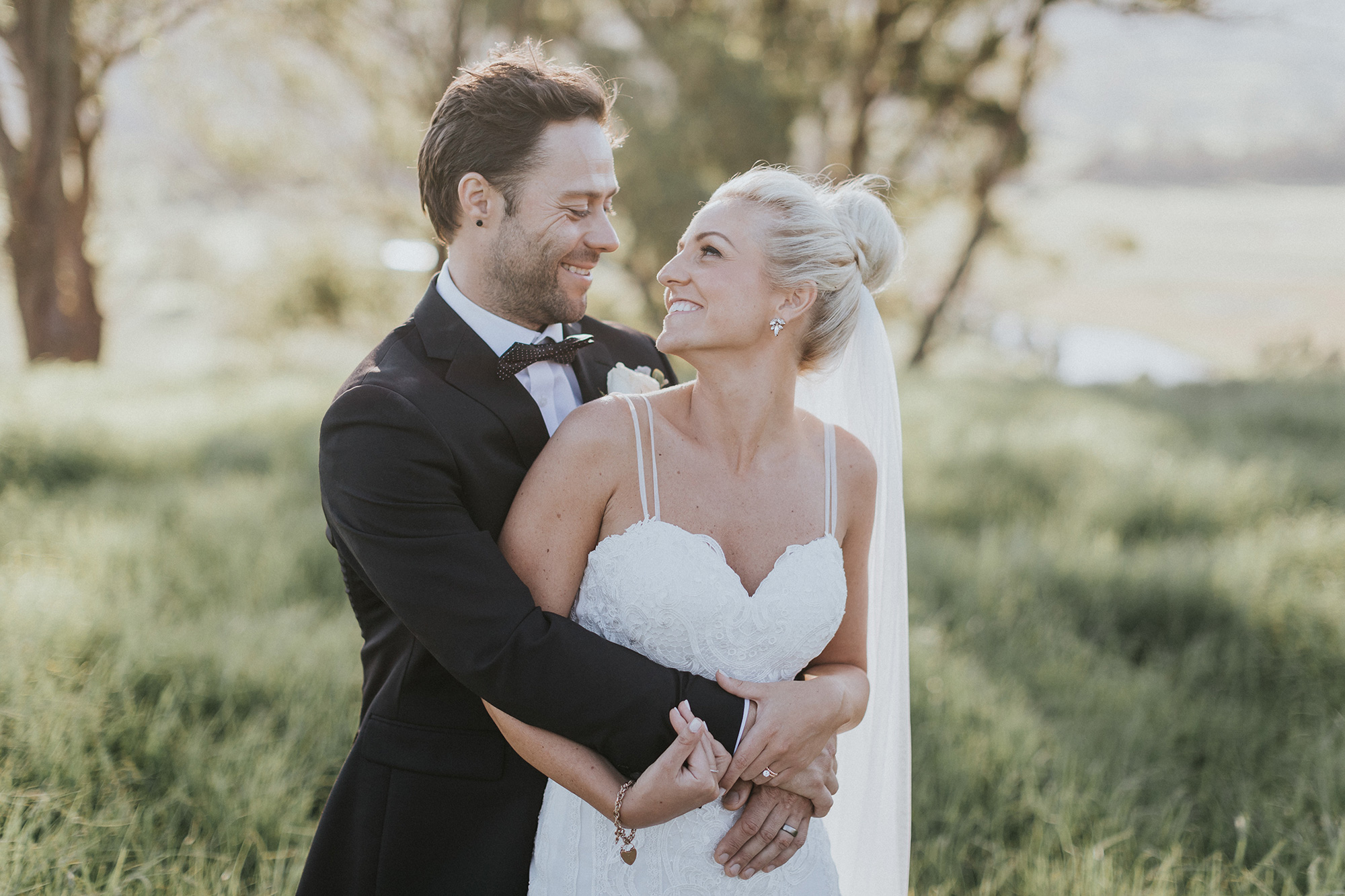 Karly Jonathon Elegant Barn Wedding Jonathan David Photography 046