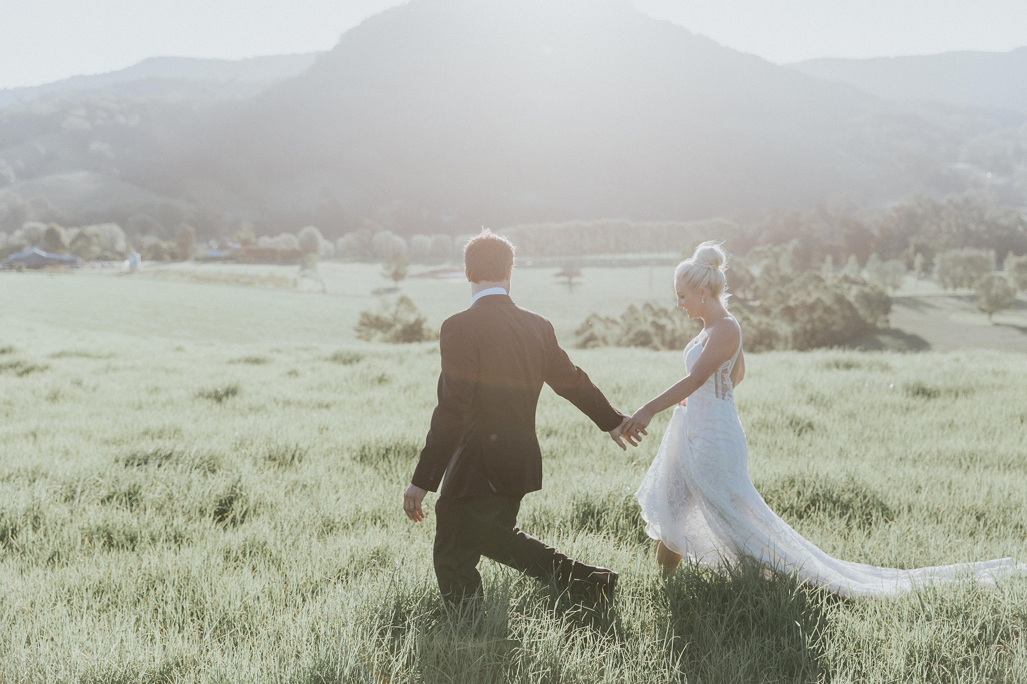 Karly Jonathon Elegant Barn Wedding Jonathan David Photography 051