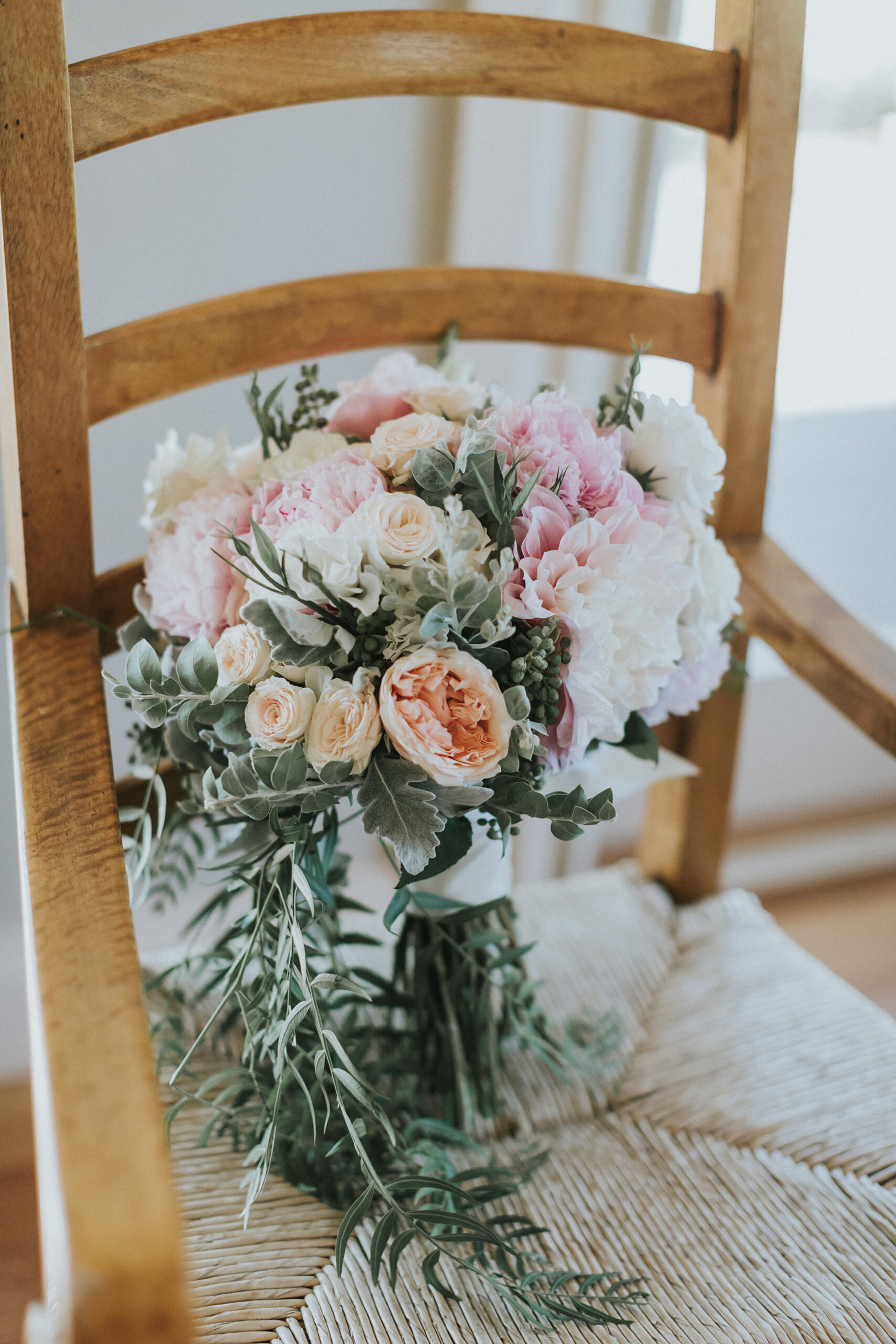 Karly Jonathon Elegant Barn Wedding Jonathan David Photography SBS 008 scaled