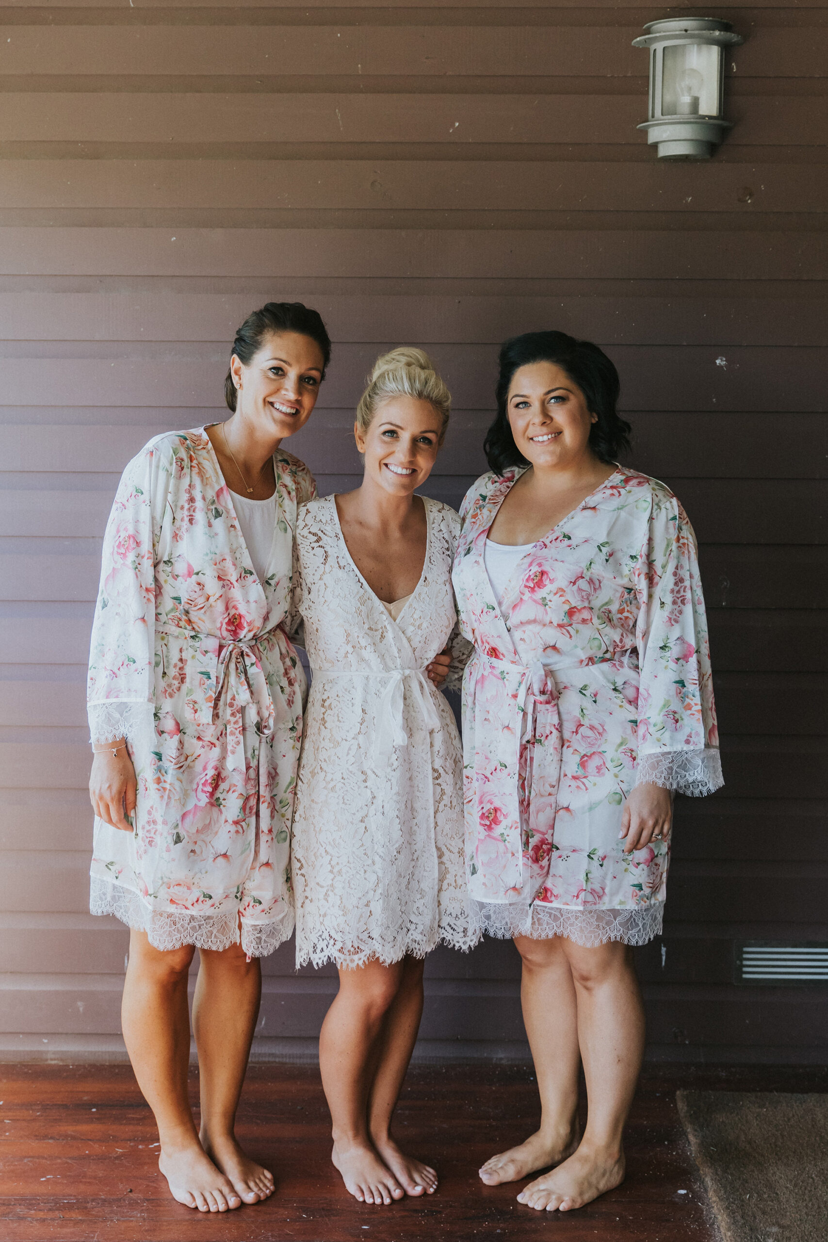 Karly Jonathon Elegant Barn Wedding Jonathan David Photography SBS 009 scaled