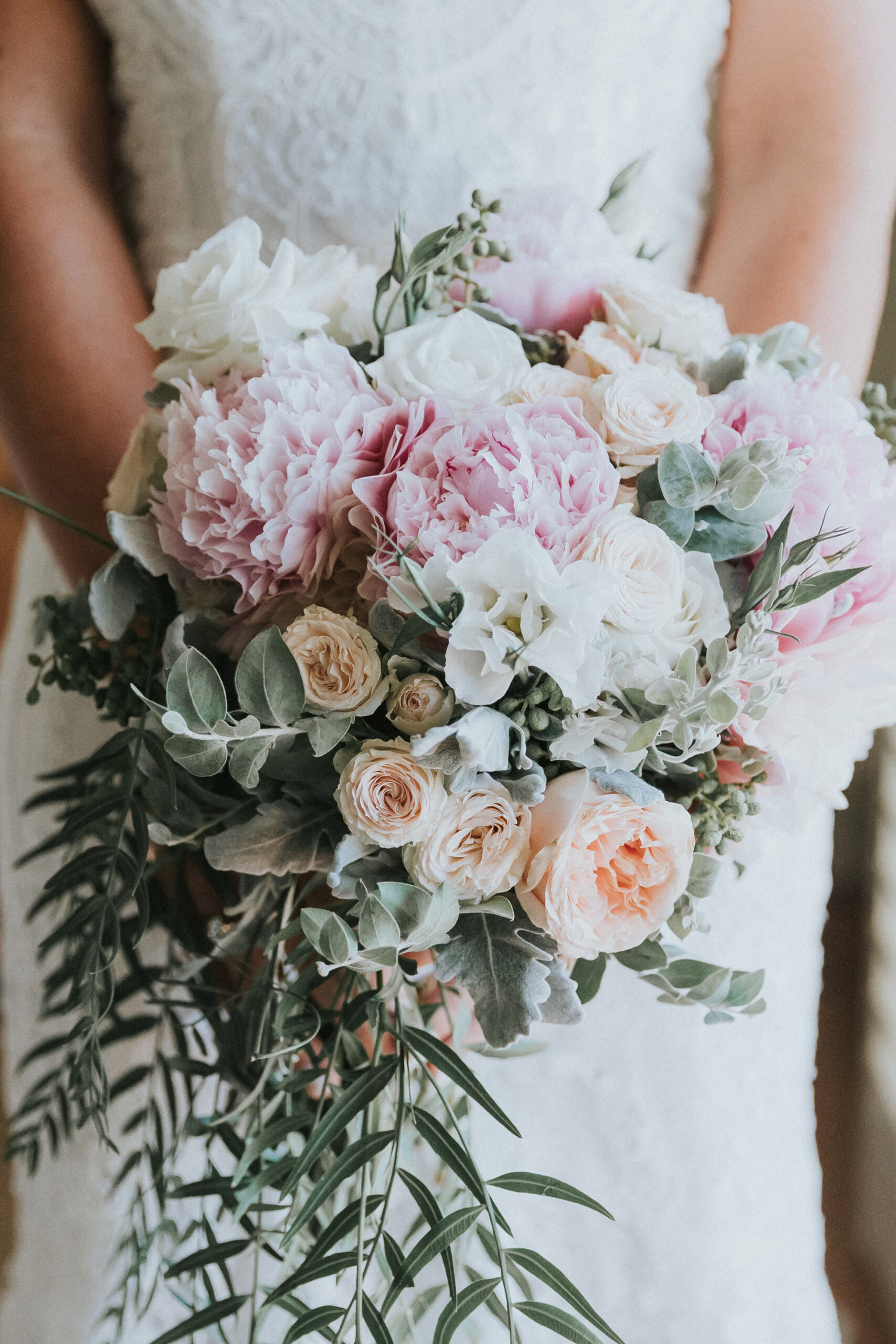 Karly Jonathon Elegant Barn Wedding Jonathan David Photography SBS 014 scaled