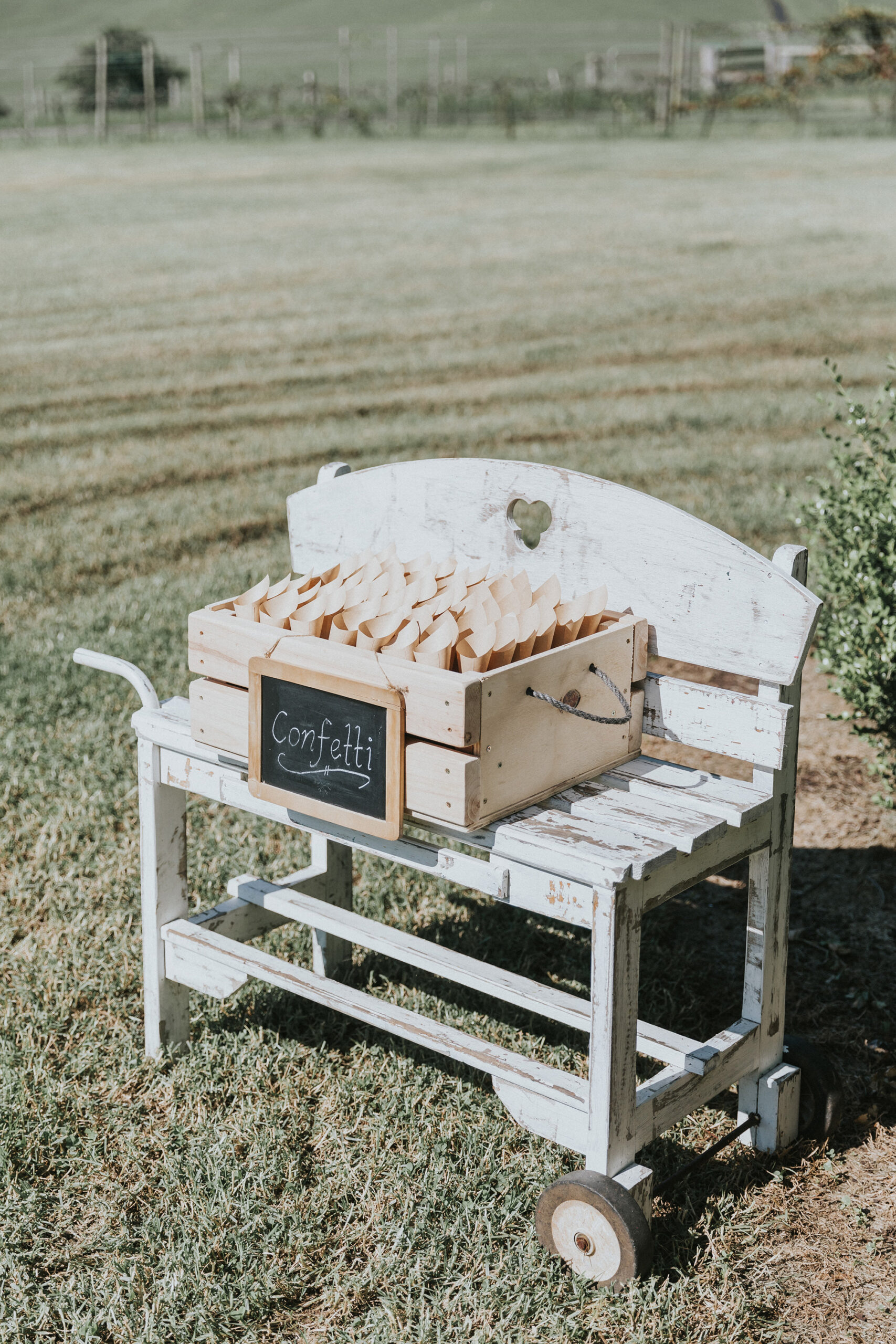 Karly Jonathon Elegant Barn Wedding Jonathan David Photography SBS 016 scaled