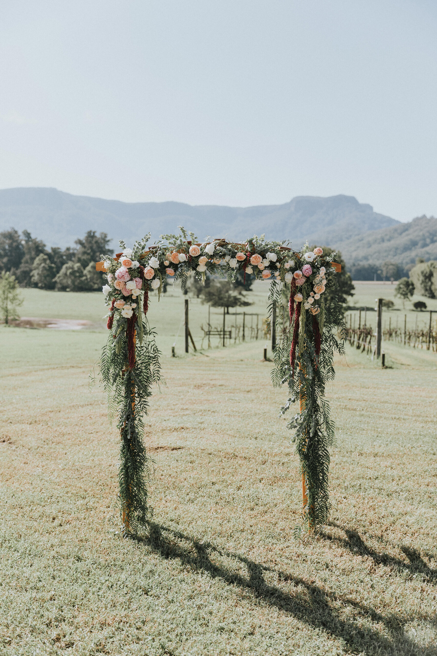 Karly Jonathon Elegant Barn Wedding Jonathan David Photography SBS 018 scaled