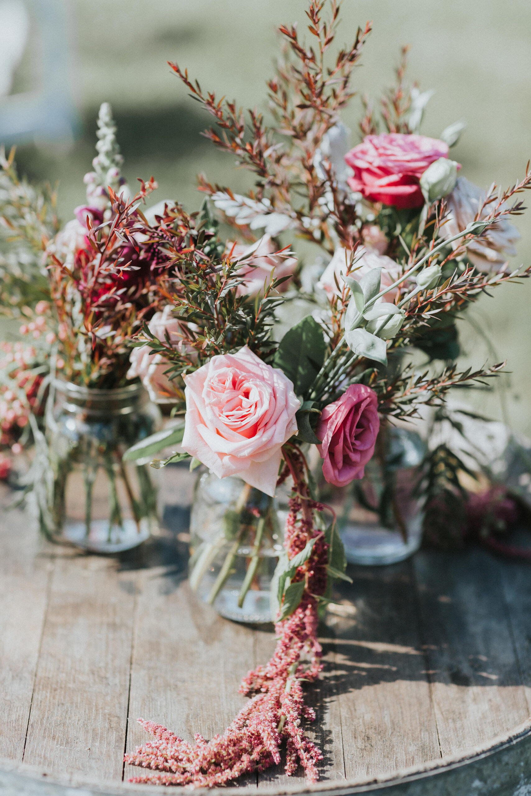 Karly Jonathon Elegant Barn Wedding Jonathan David Photography SBS 019 scaled