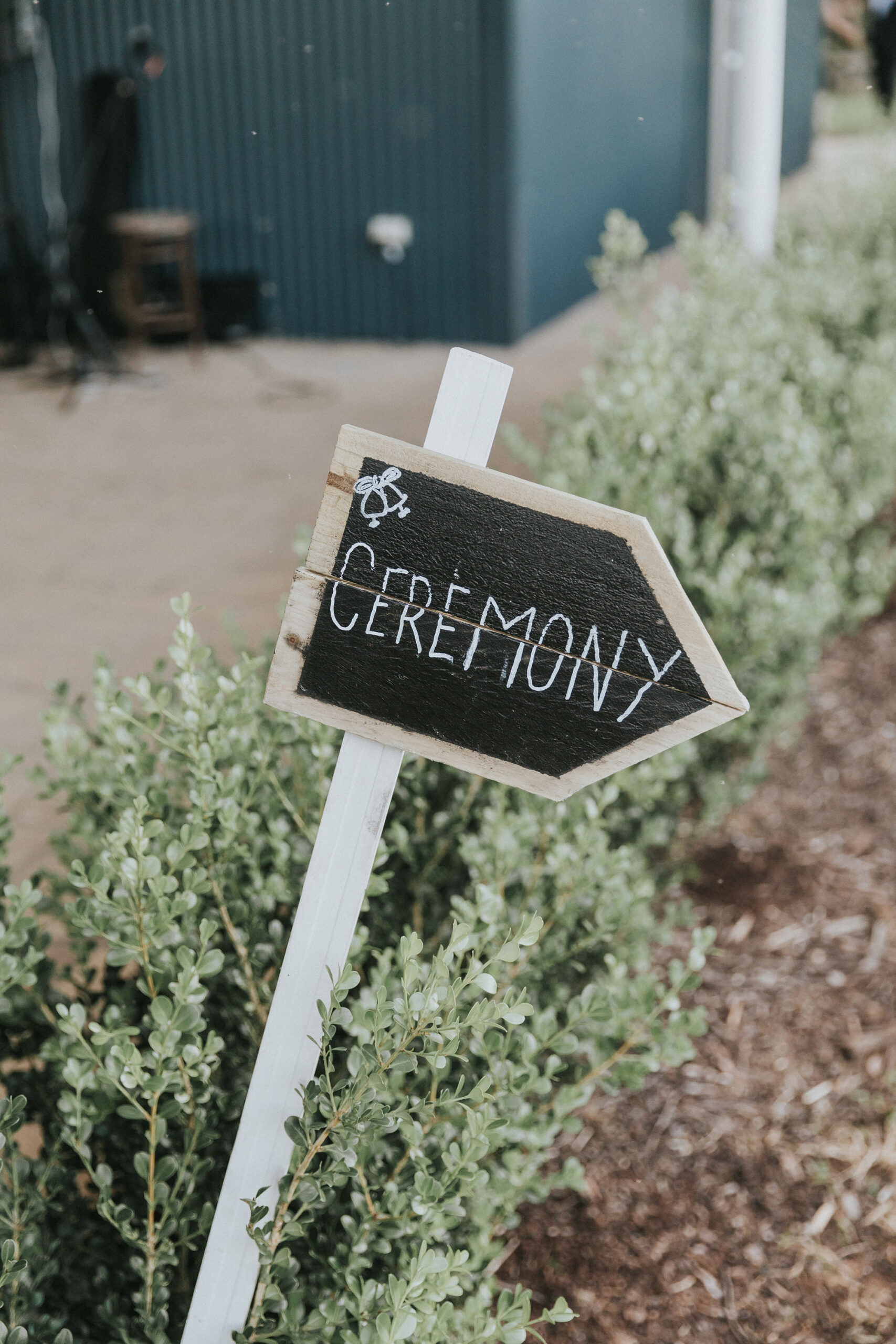 Karly Jonathon Elegant Barn Wedding Jonathan David Photography SBS 021 scaled