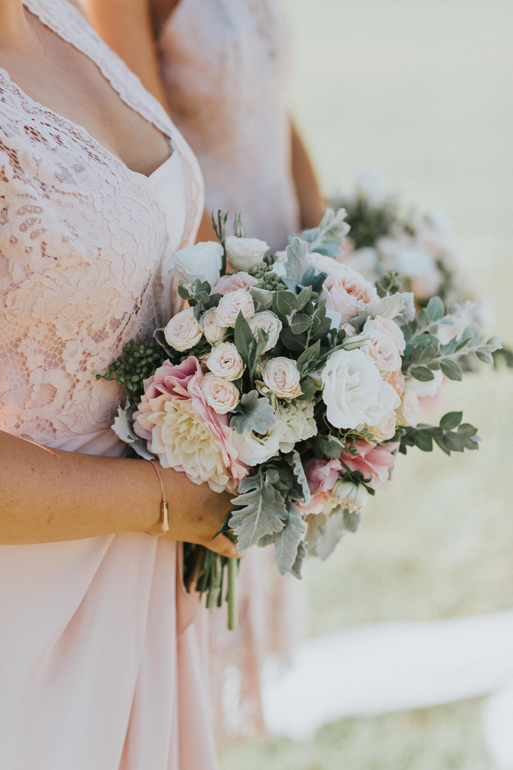 Karly Jonathon Elegant Barn Wedding Jonathan David Photography SBS 026 scaled