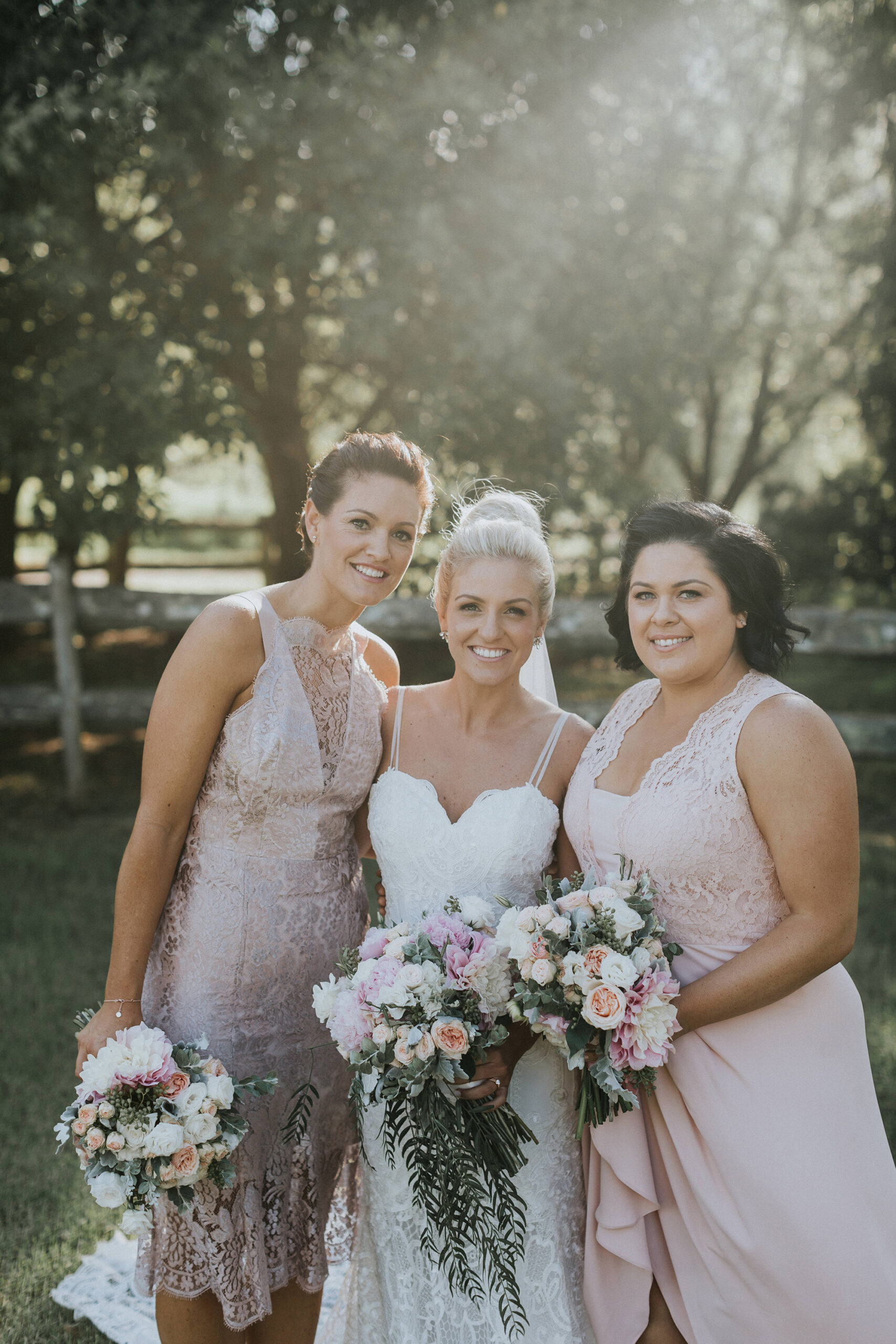 Karly Jonathon Elegant Barn Wedding Jonathan David Photography SBS 031 scaled