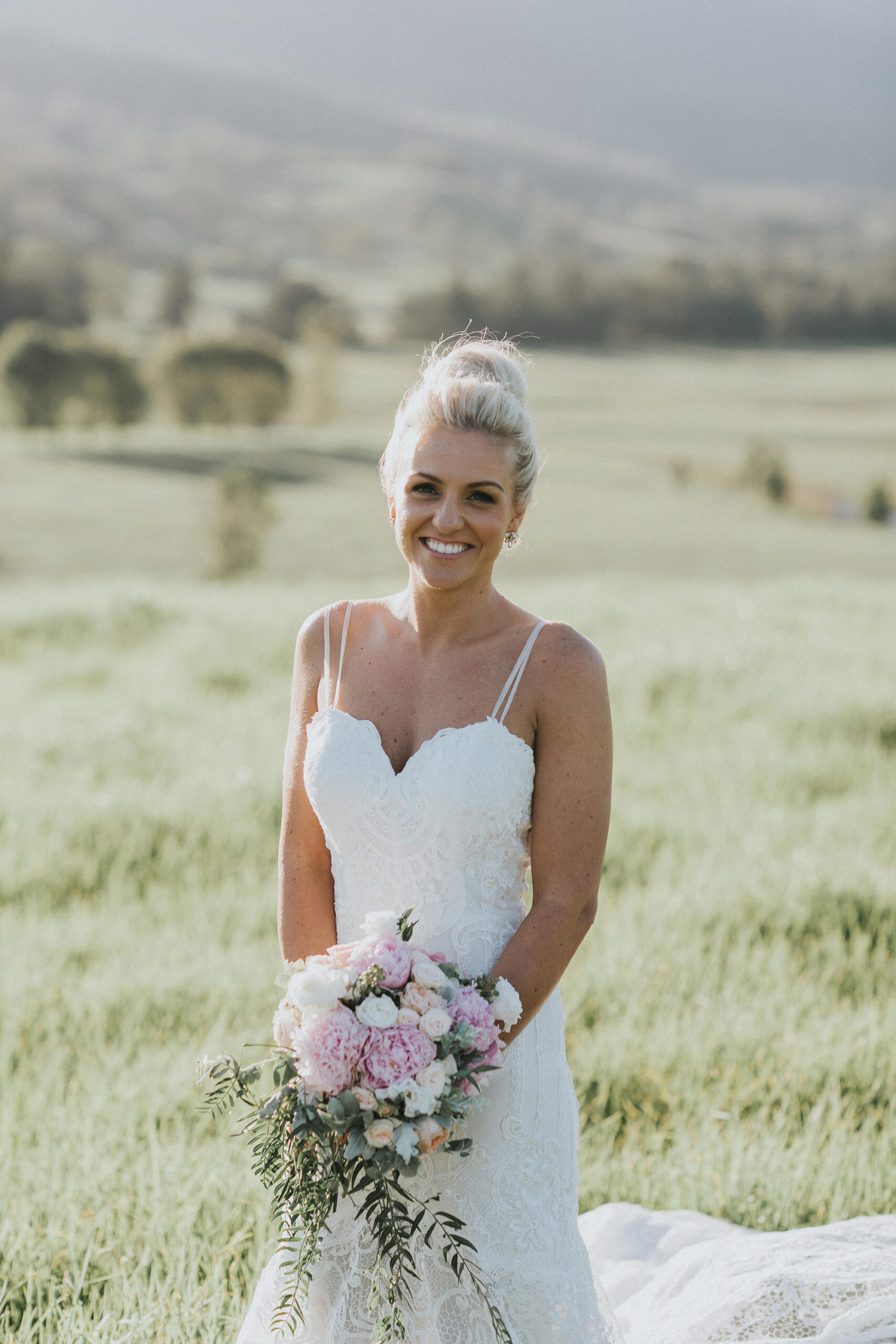 Karly Jonathon Elegant Barn Wedding Jonathan David Photography SBS 046 scaled