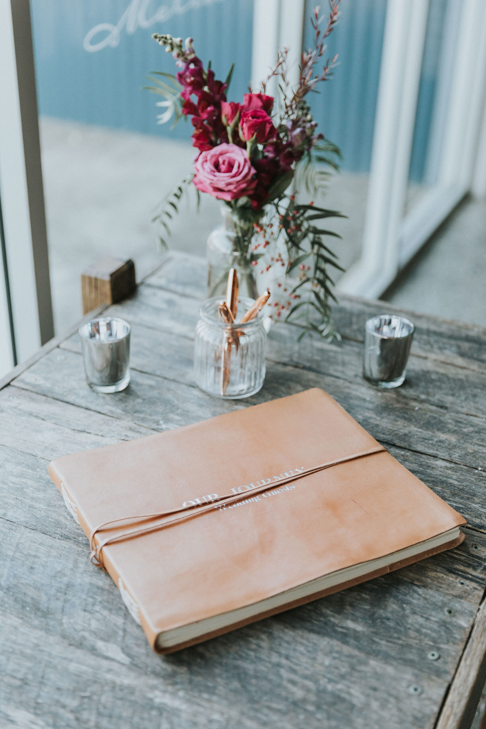 Karly Jonathon Elegant Barn Wedding Jonathan David Photography SBS 048 scaled