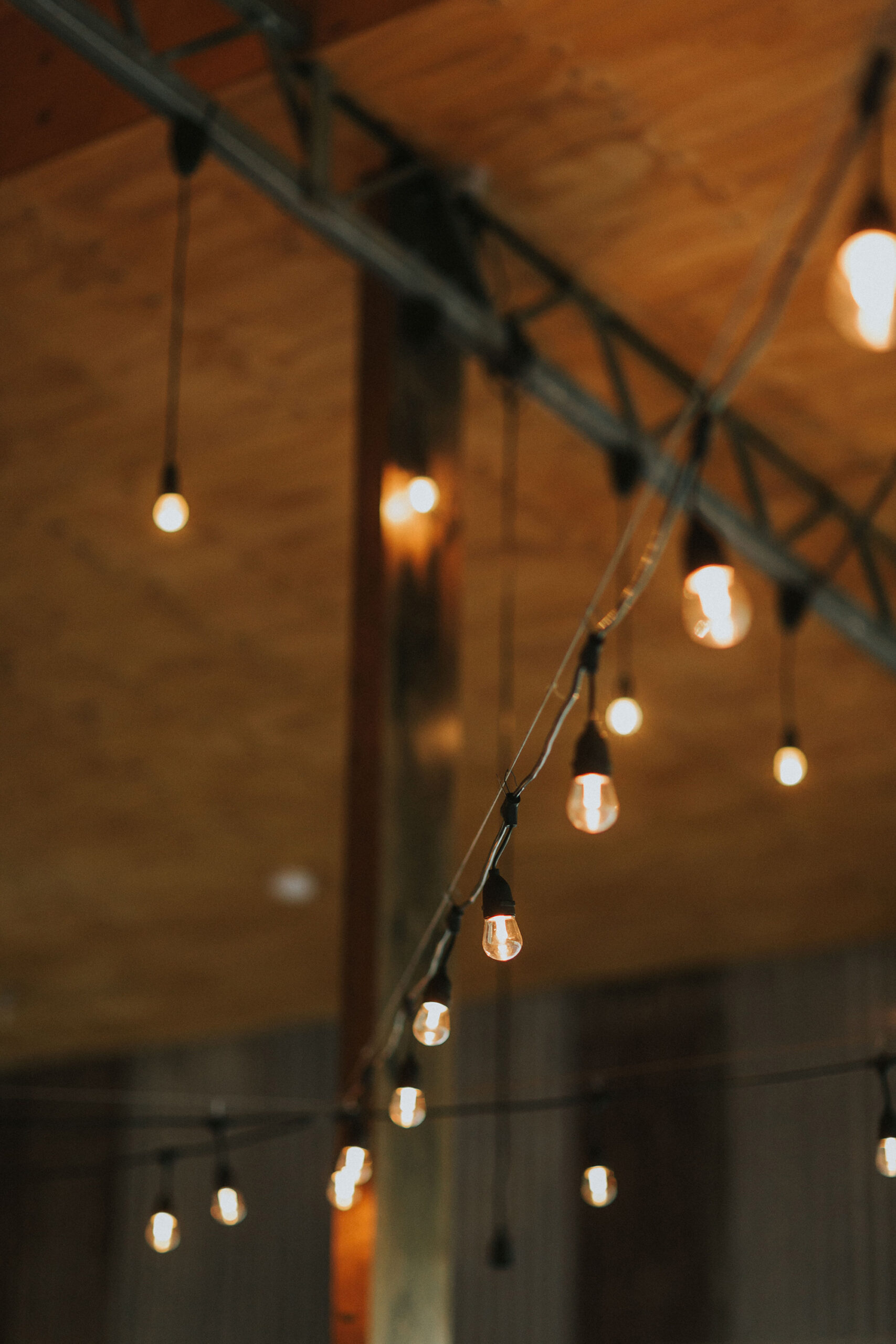 Karly Jonathon Elegant Barn Wedding Jonathan David Photography SBS 050 scaled