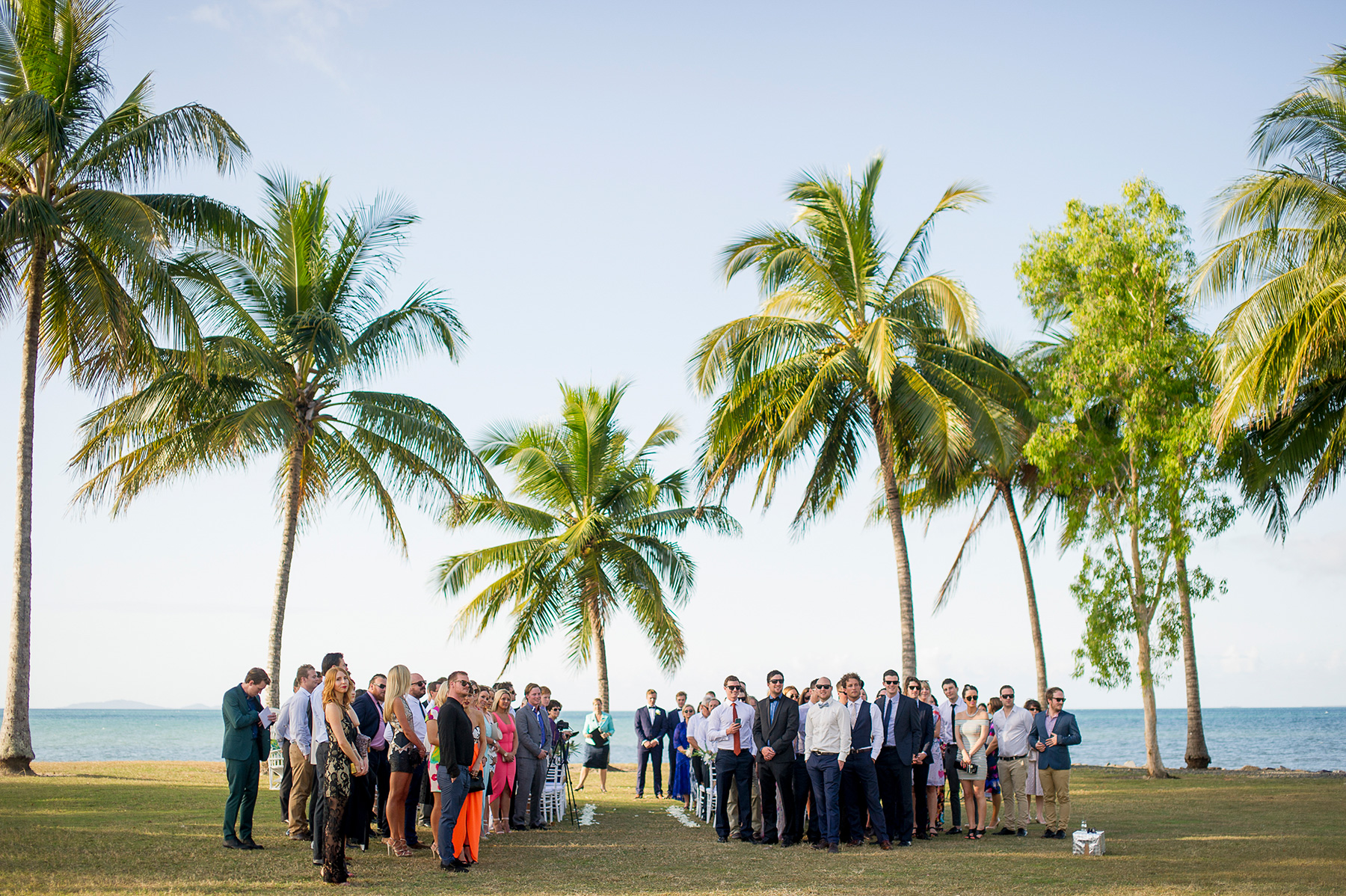 Karly_Will_Tropical-Wedding_018