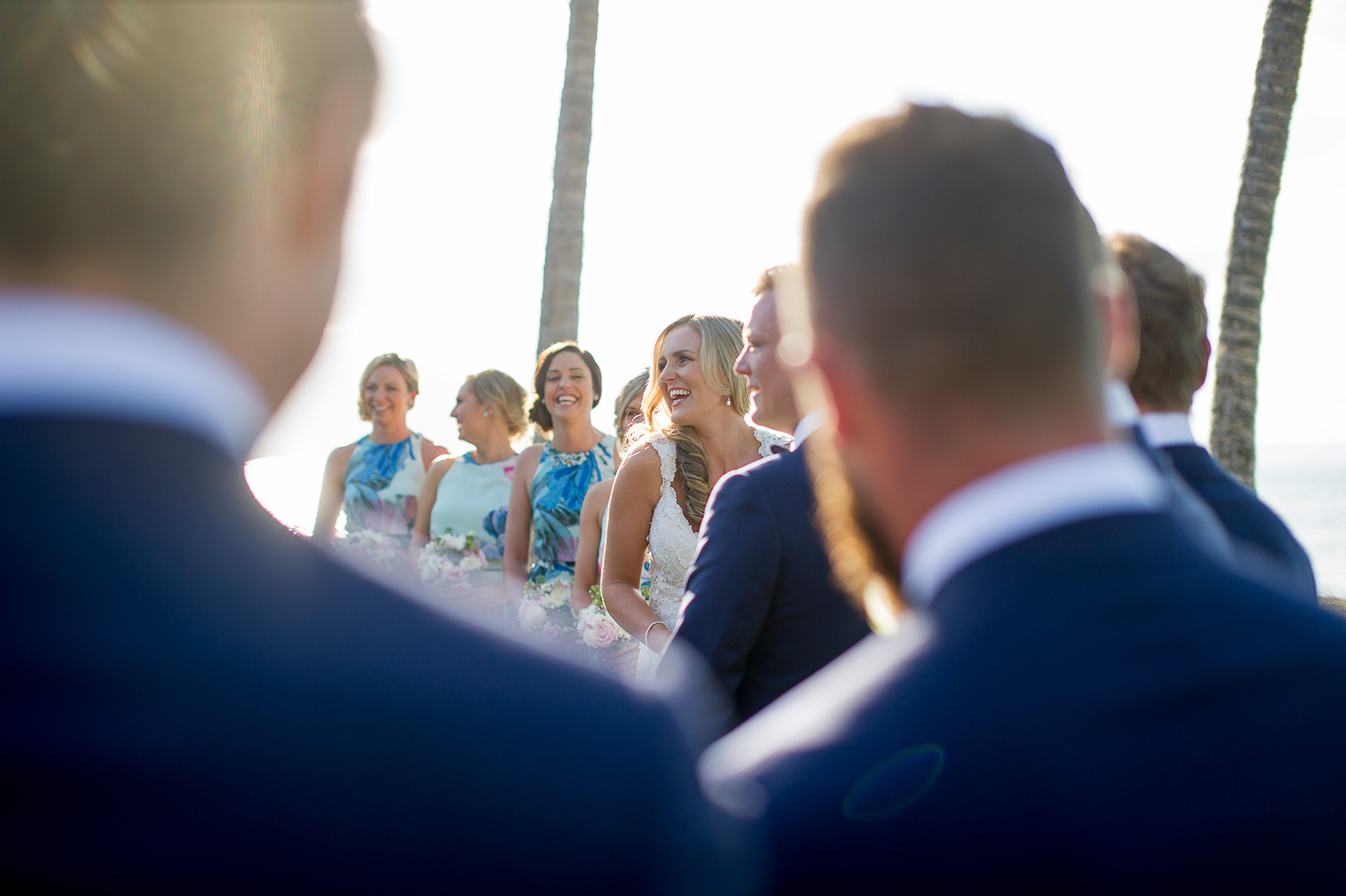 Karly_Will_Tropical-Wedding_023