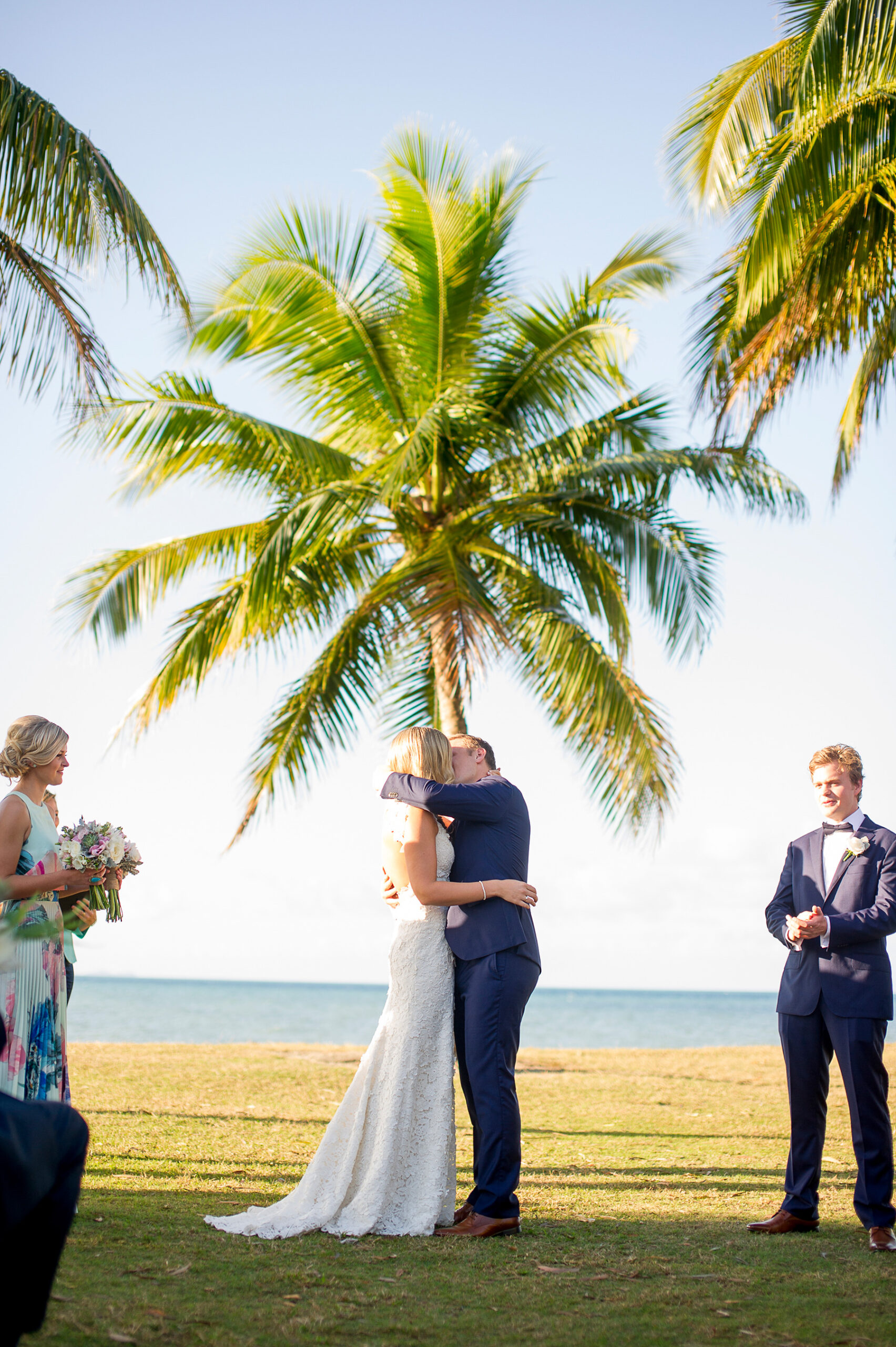 Karly_Will_Tropical-Wedding_029
