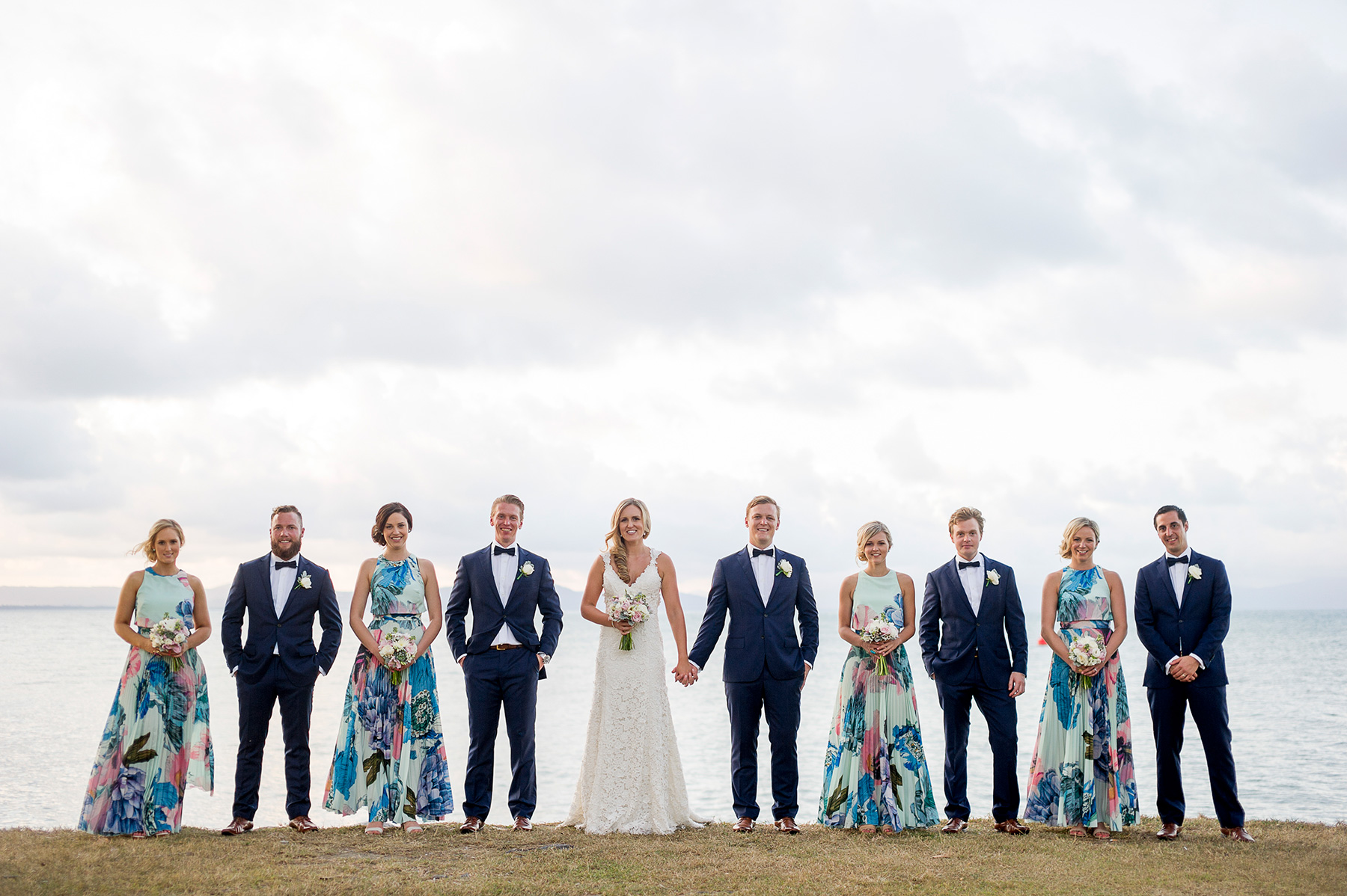 Karly_Will_Tropical-Wedding_034