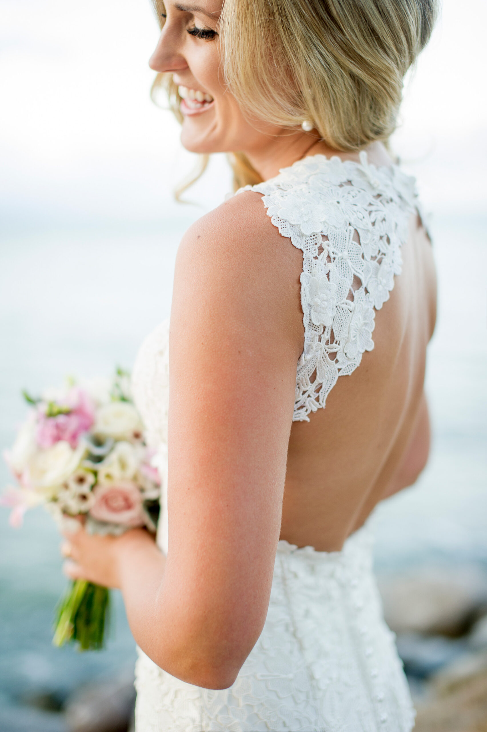 Karly_Will_Tropical-Wedding_039
