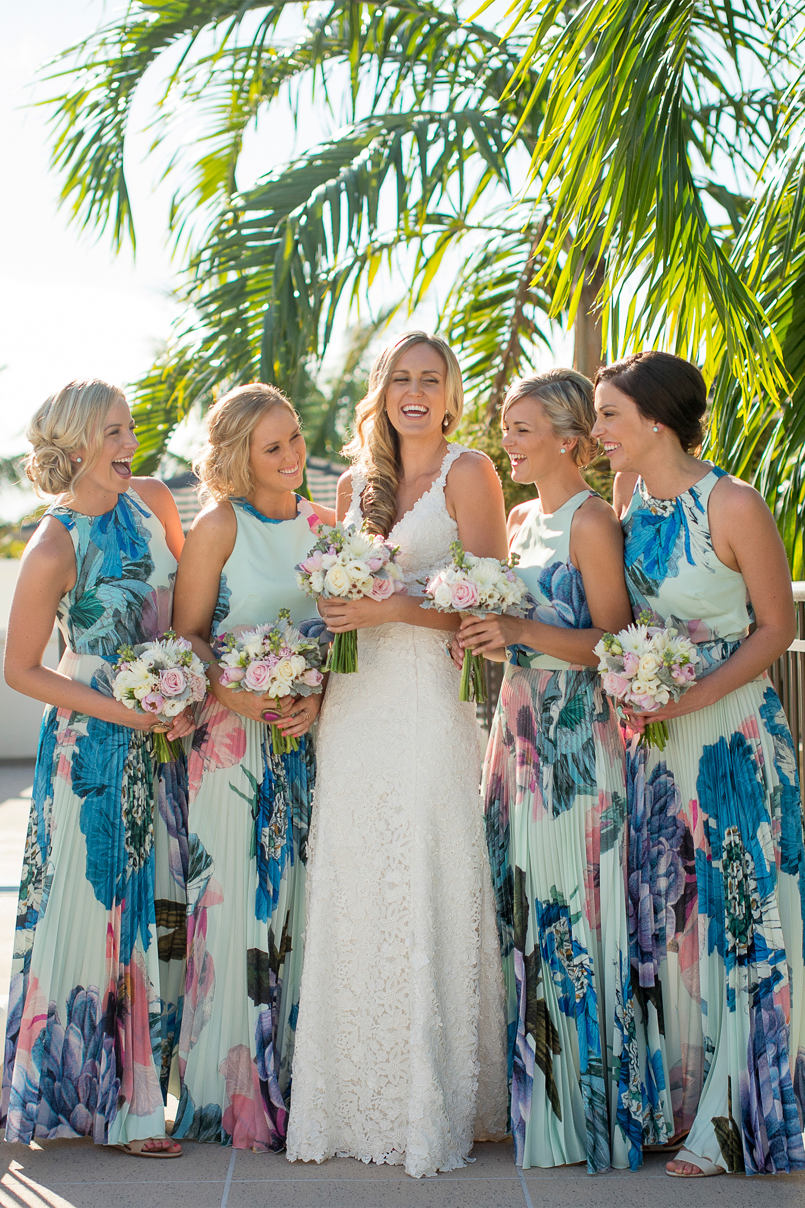 Karly_Will_Tropical-Wedding_SBS_009