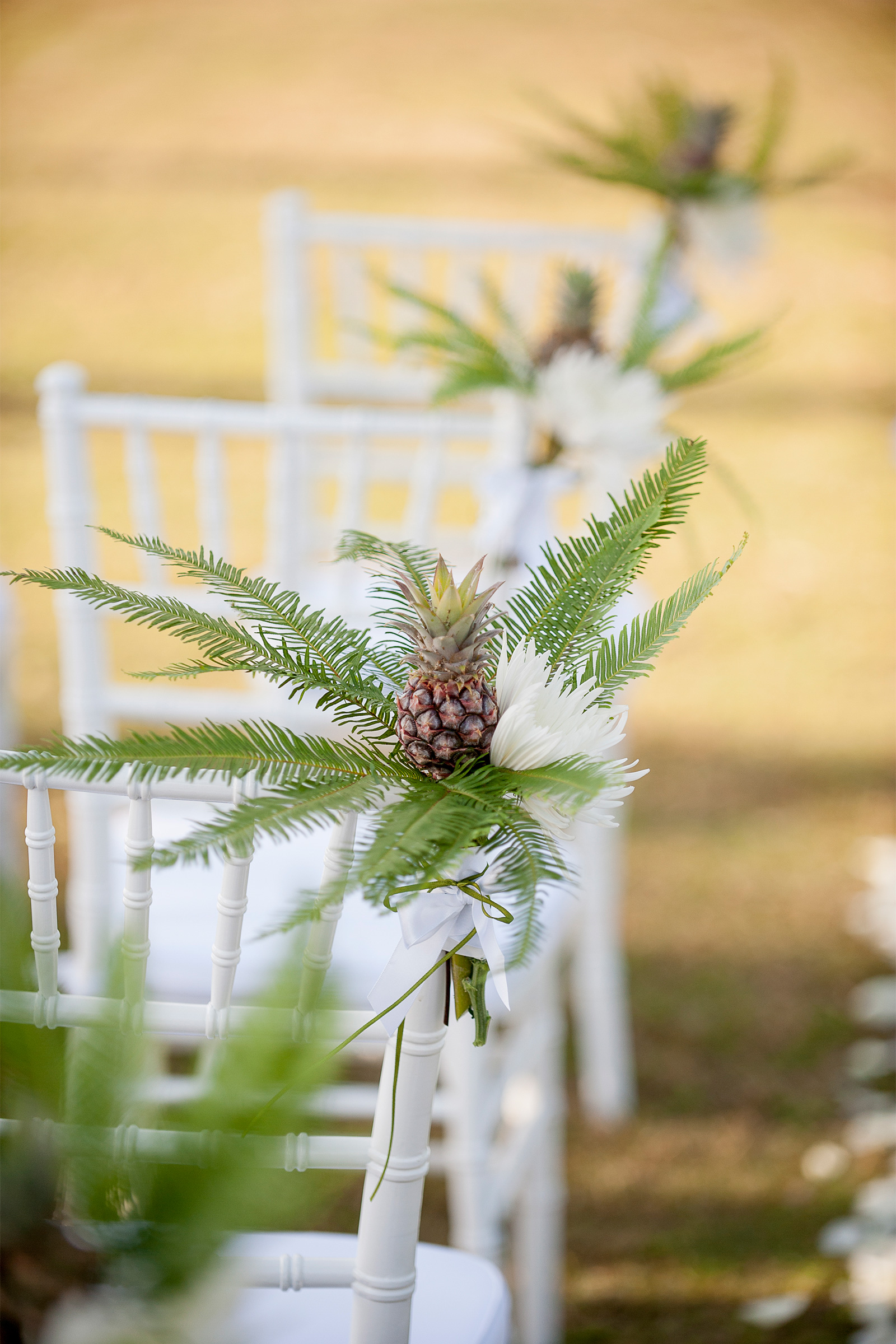 Karly_Will_Tropical-Wedding_SBS_011