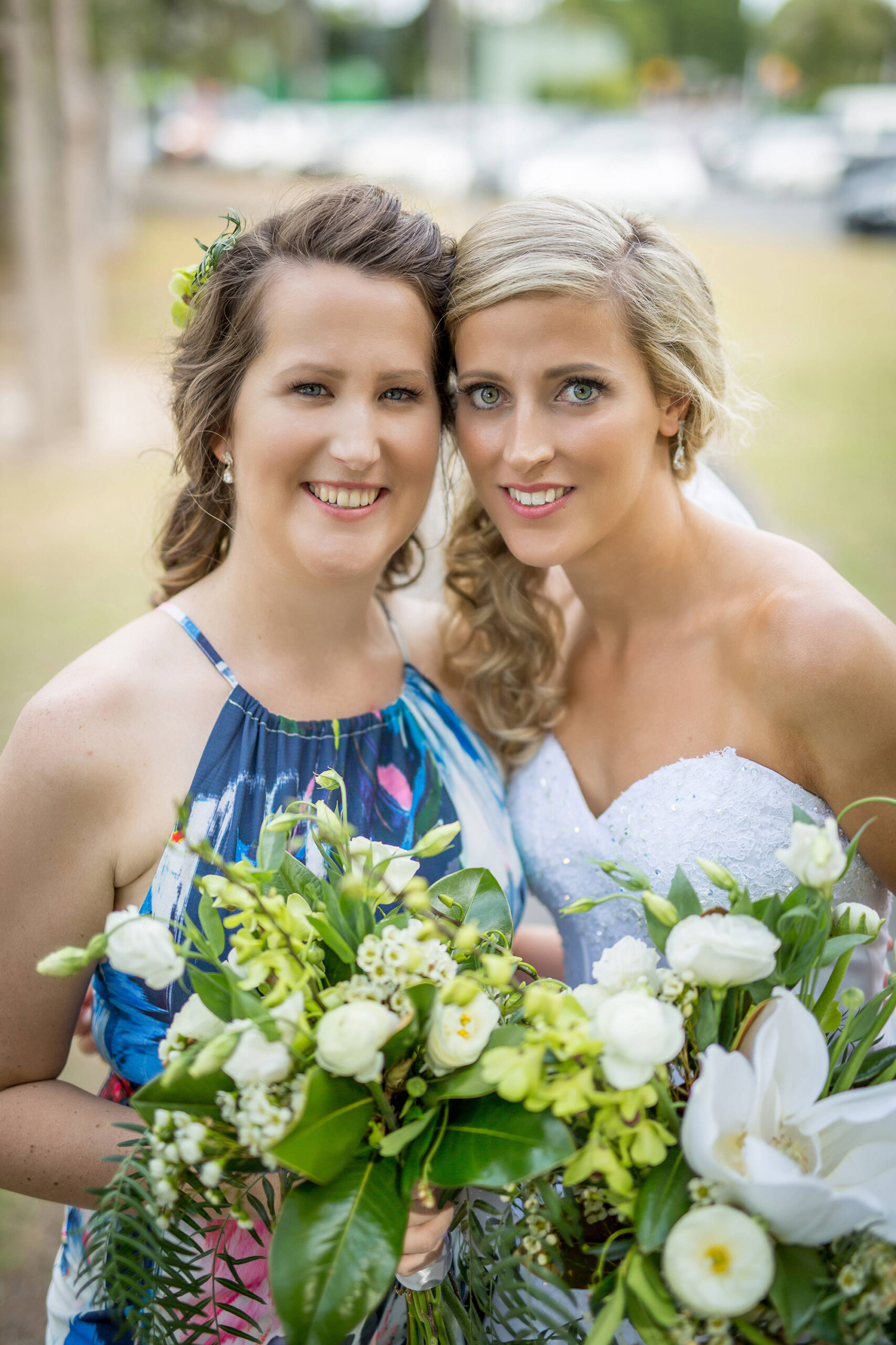 Kasey_Kane_Golf-Club-Wedding_018