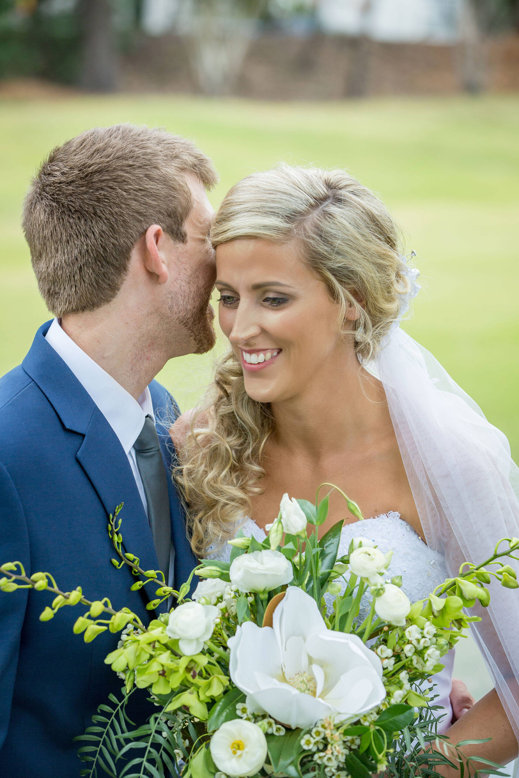 Kasey_Kane_Golf-Club-Wedding_022