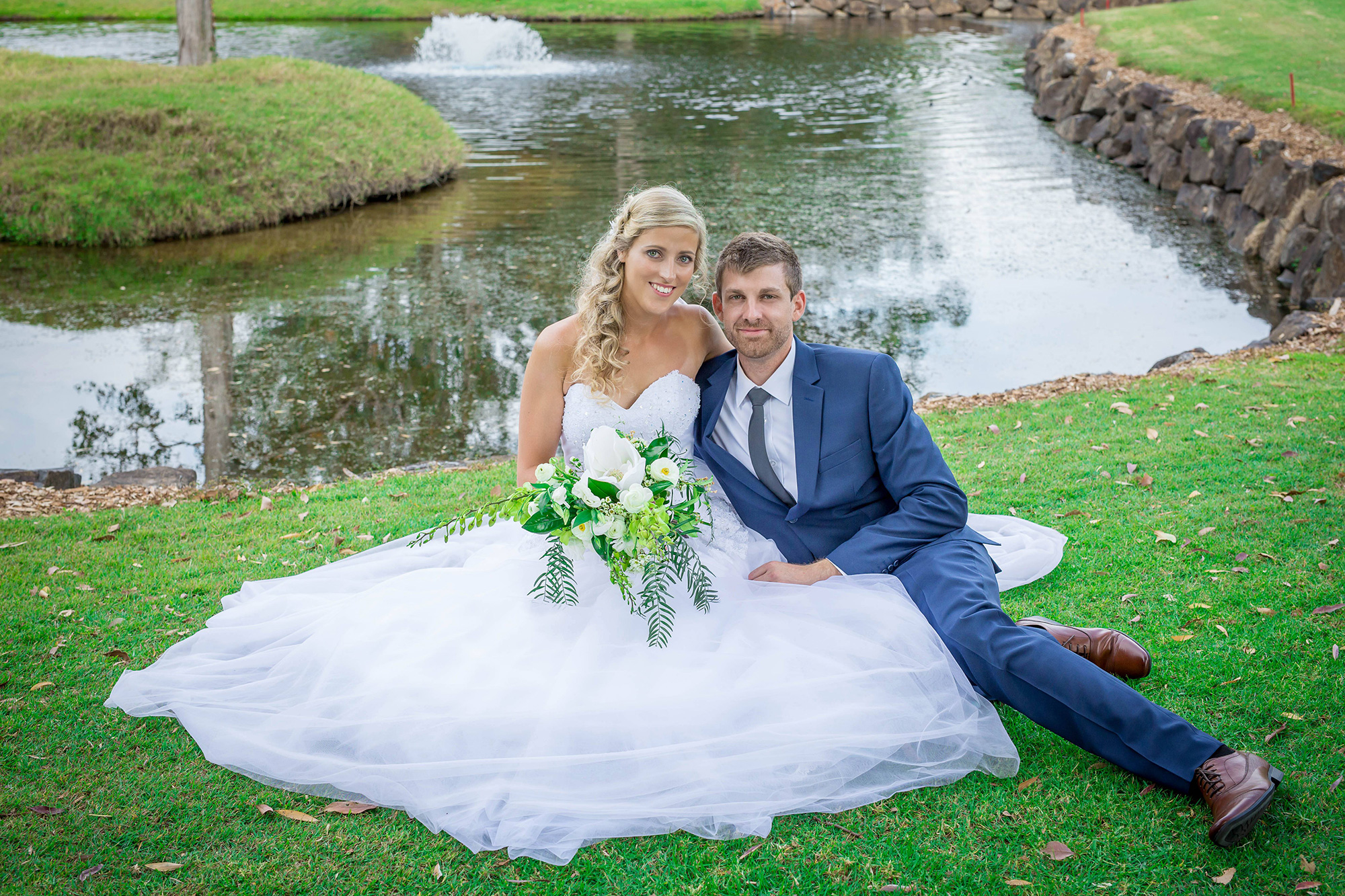 Kasey_Kane_Golf-Club-Wedding_023