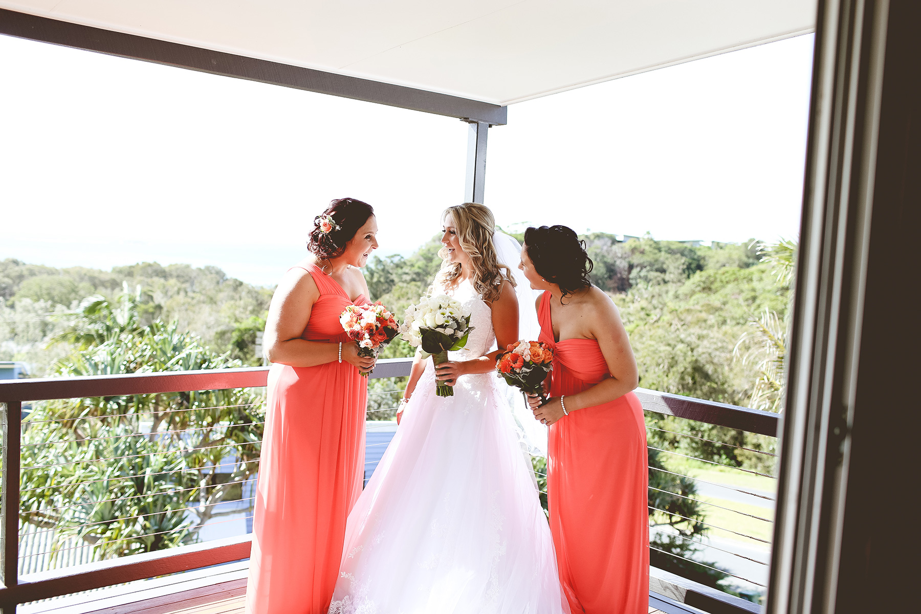 Kassie_Reece_Beach-Wedding_007