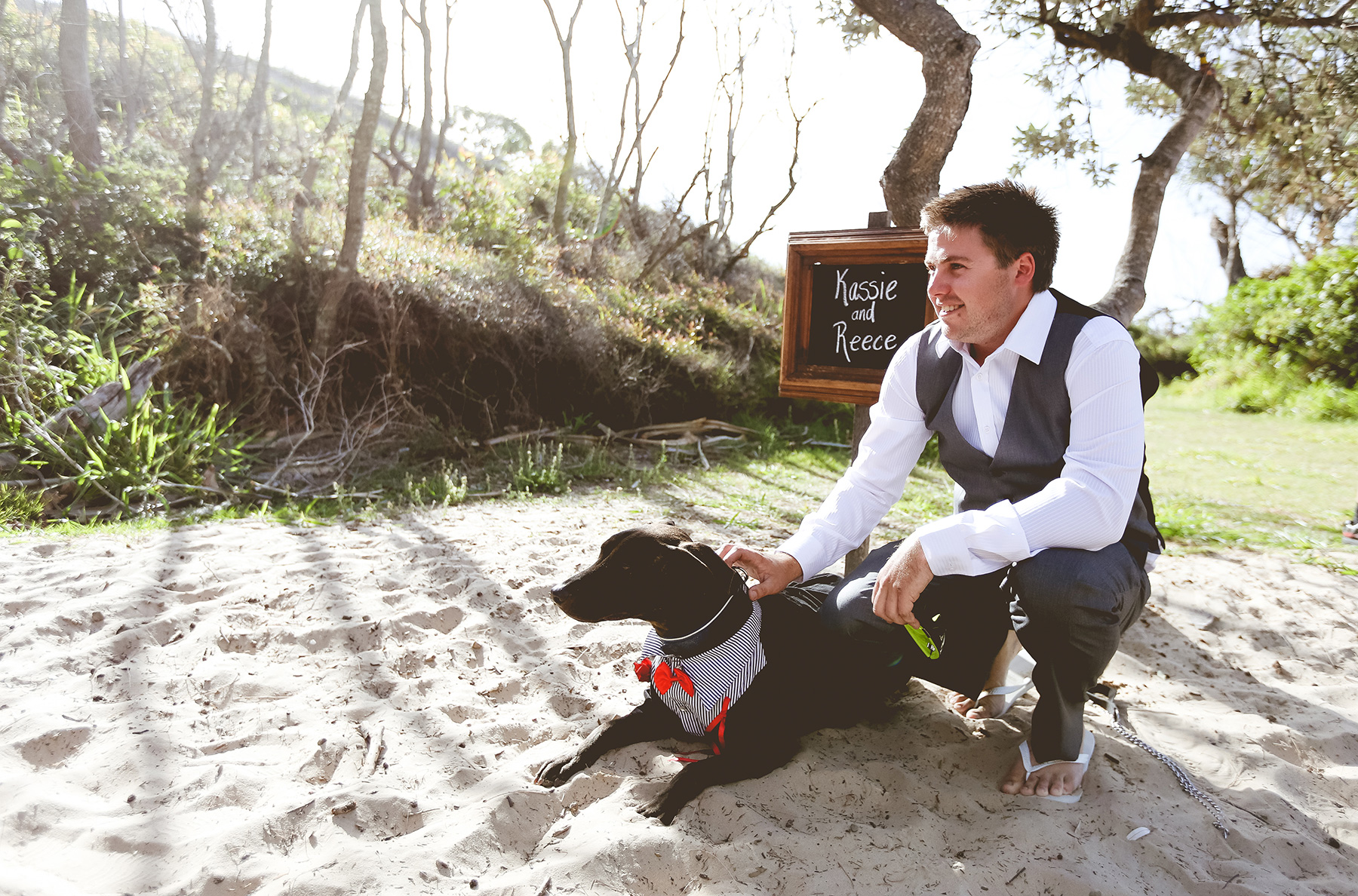 Kassie_Reece_Beach-Wedding_008