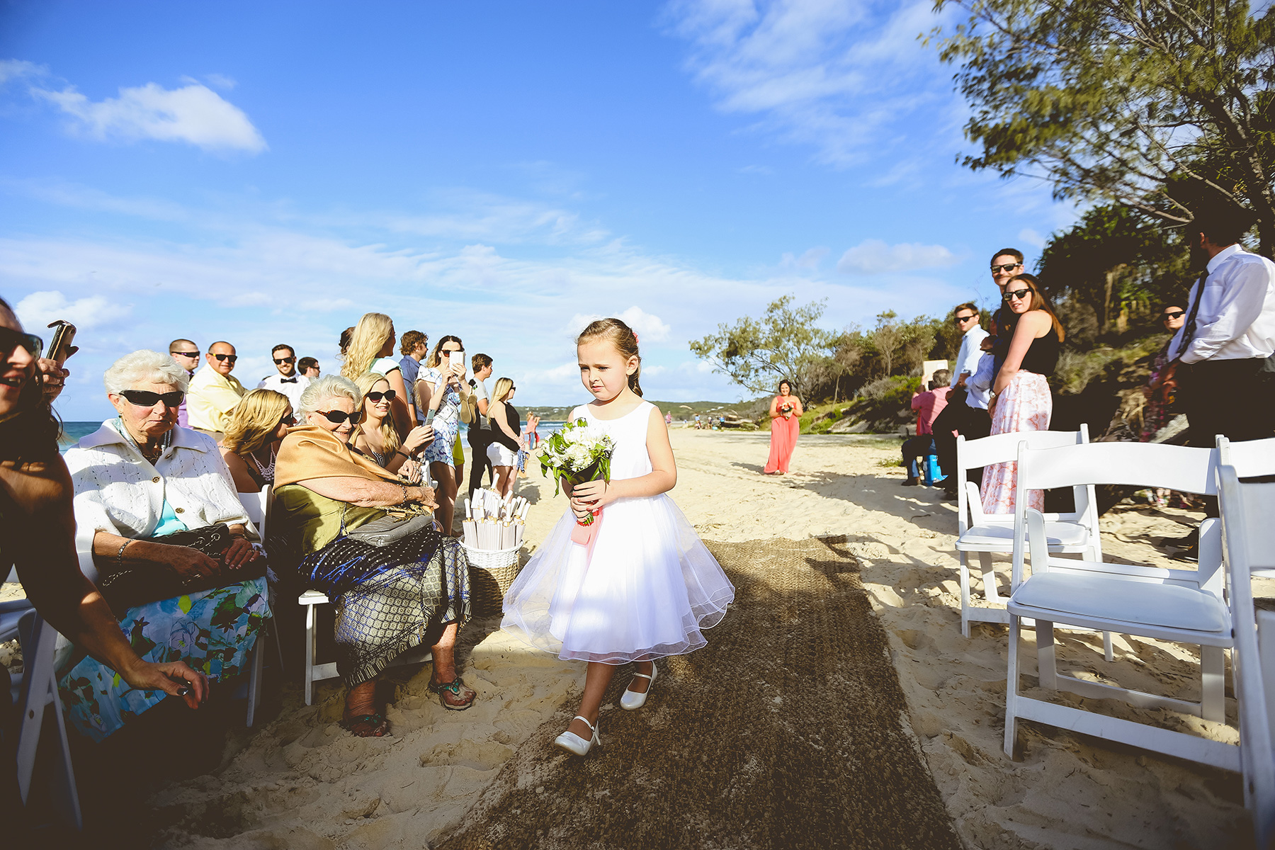 Kassie_Reece_Beach-Wedding_011