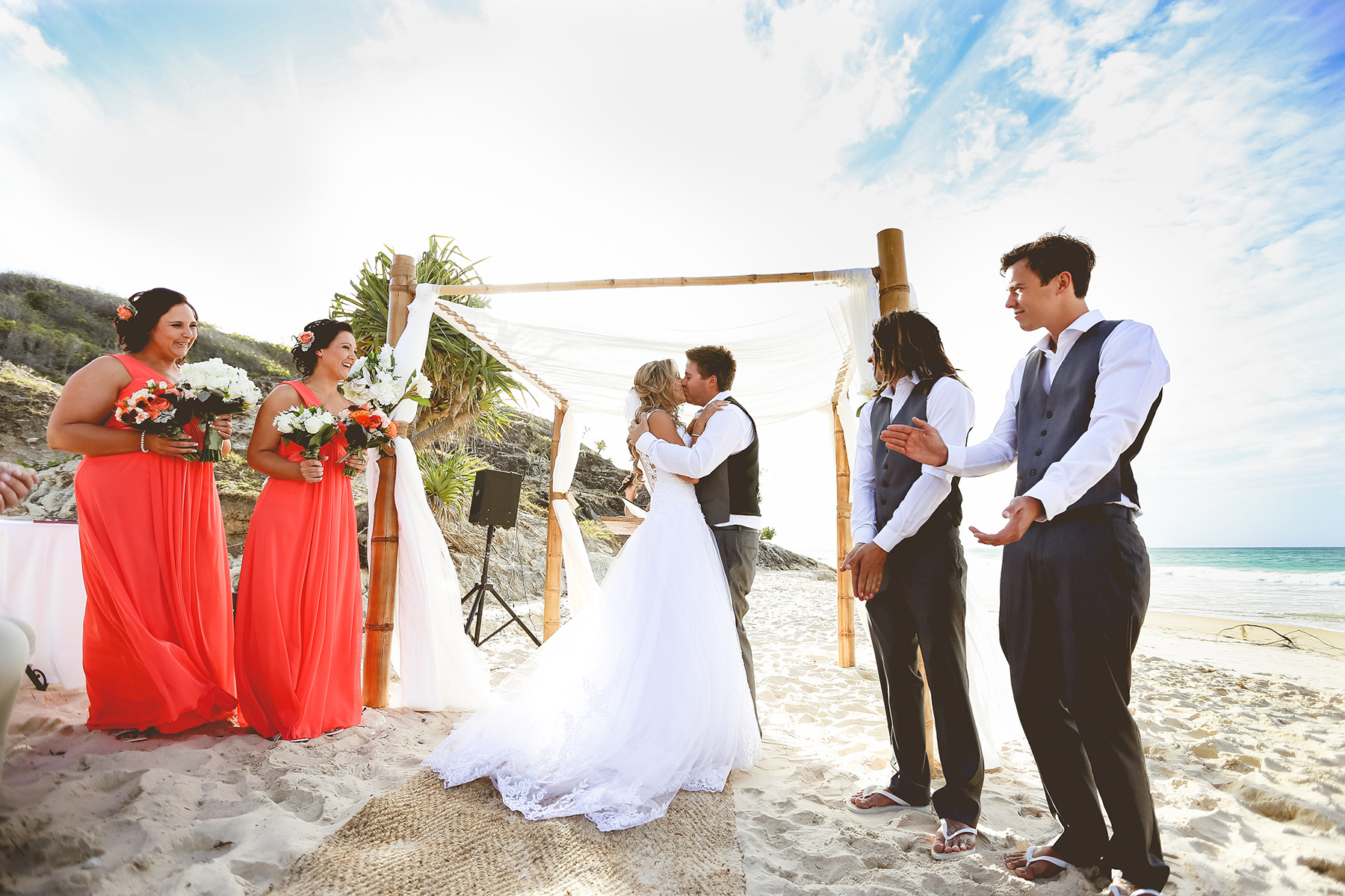 Kassie_Reece_Beach-Wedding_014