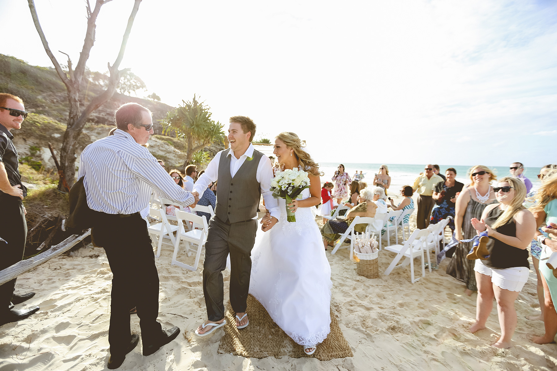 Kassie_Reece_Beach-Wedding_016