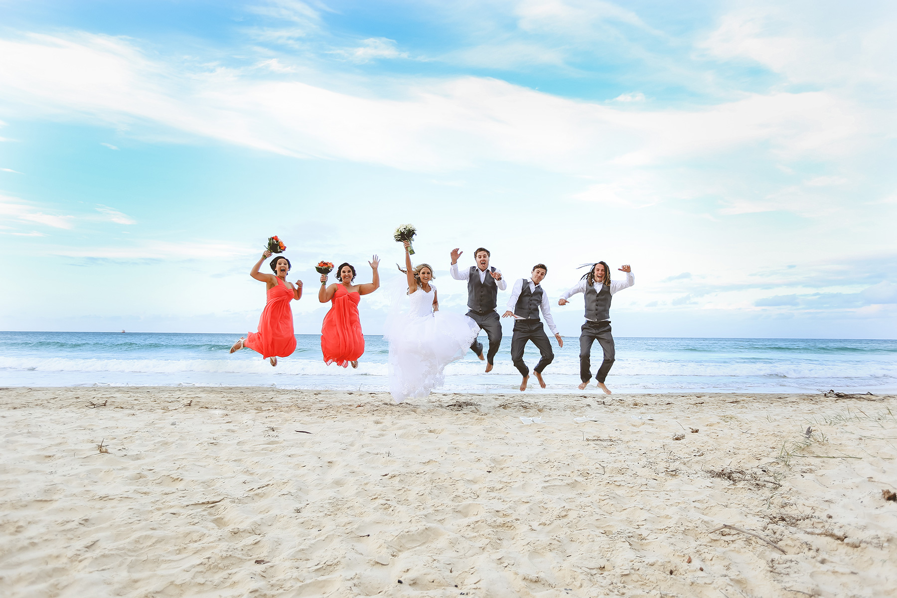 Kassie_Reece_Beach-Wedding_022