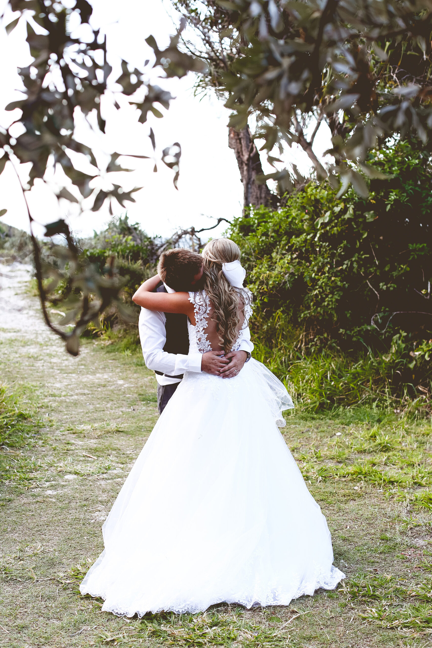 Kassie_Reece_Beach-Wedding_041