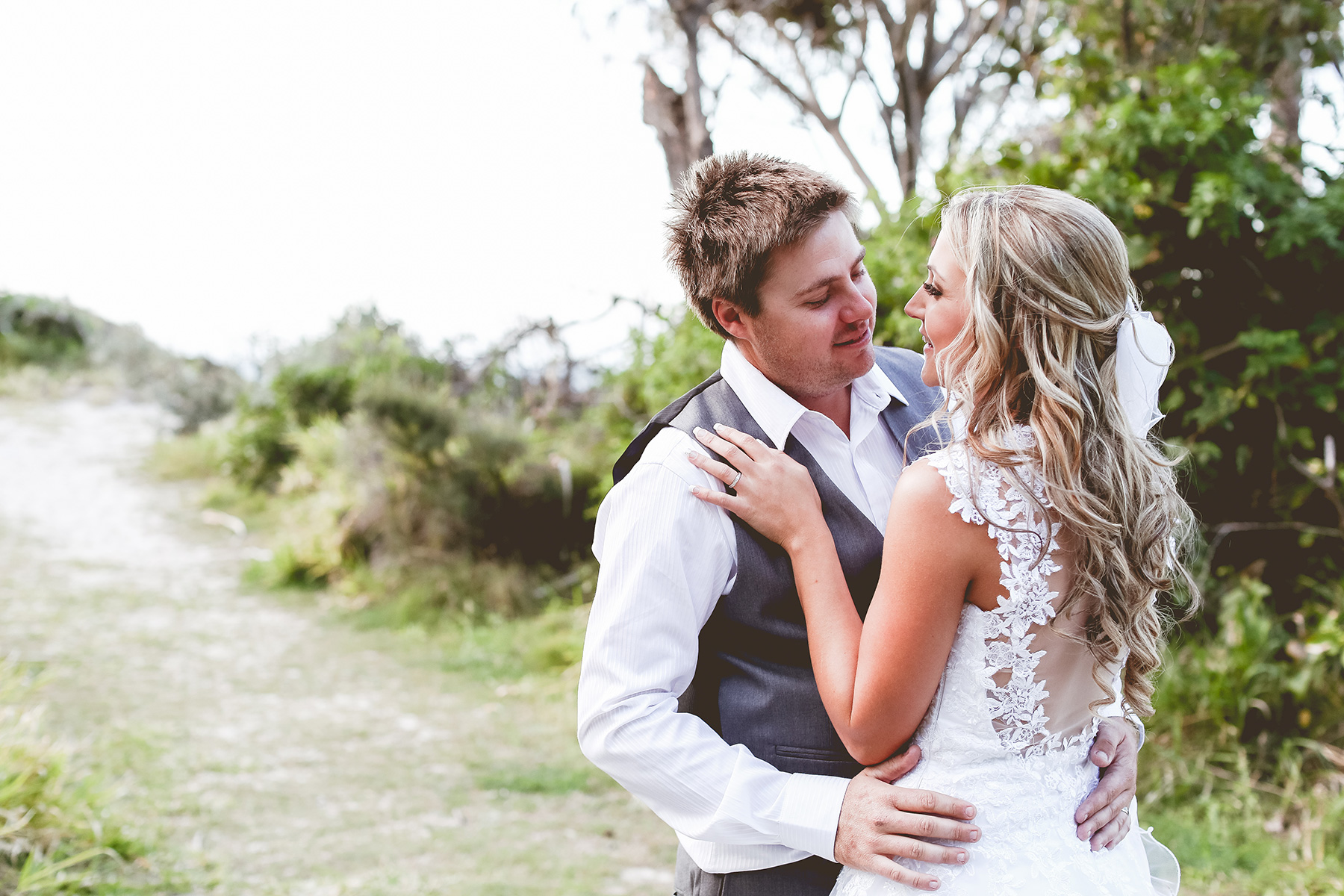 Kassie_Reece_Beach-Wedding_042