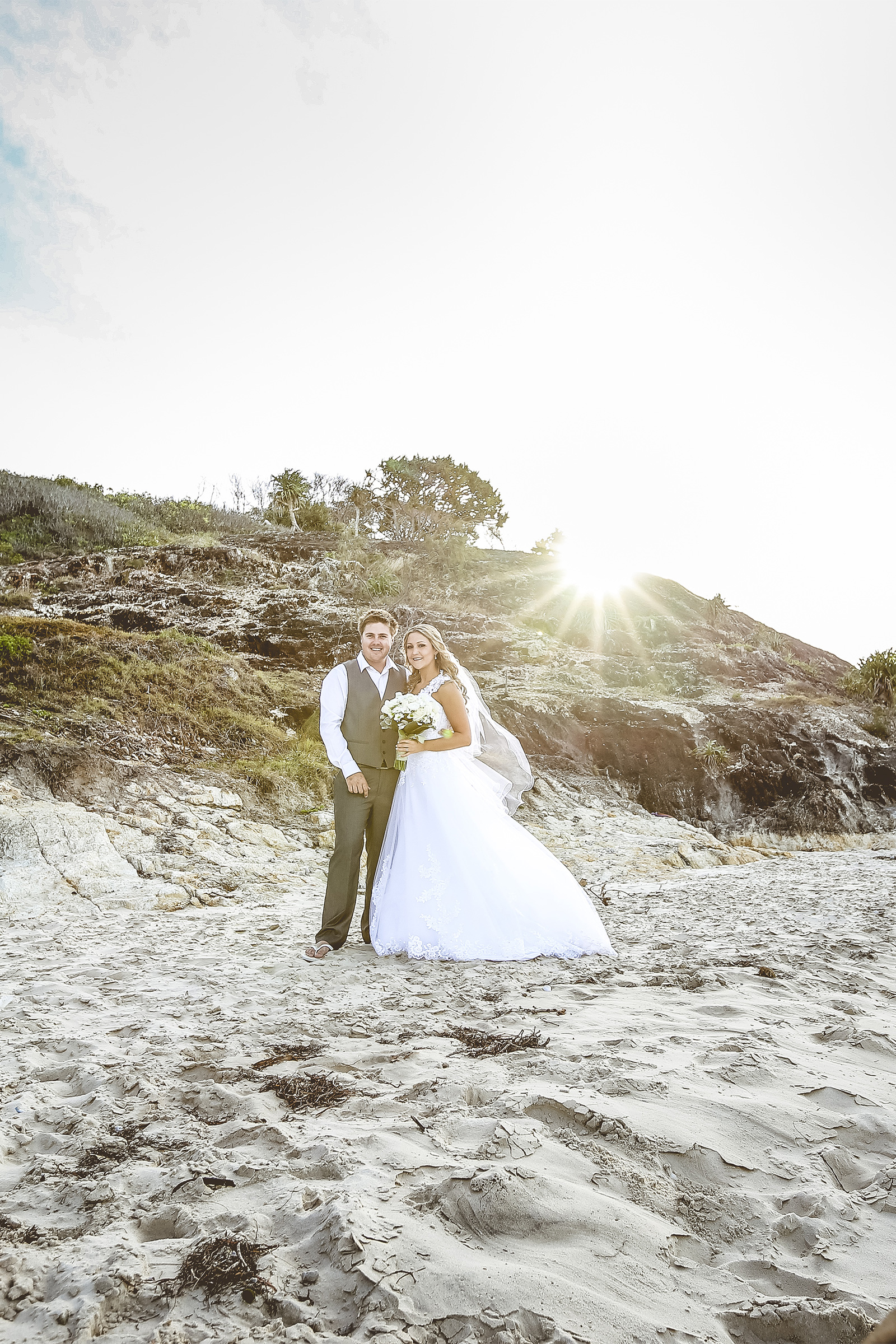 Kassie_Reece_Beach-Wedding_SBS_009