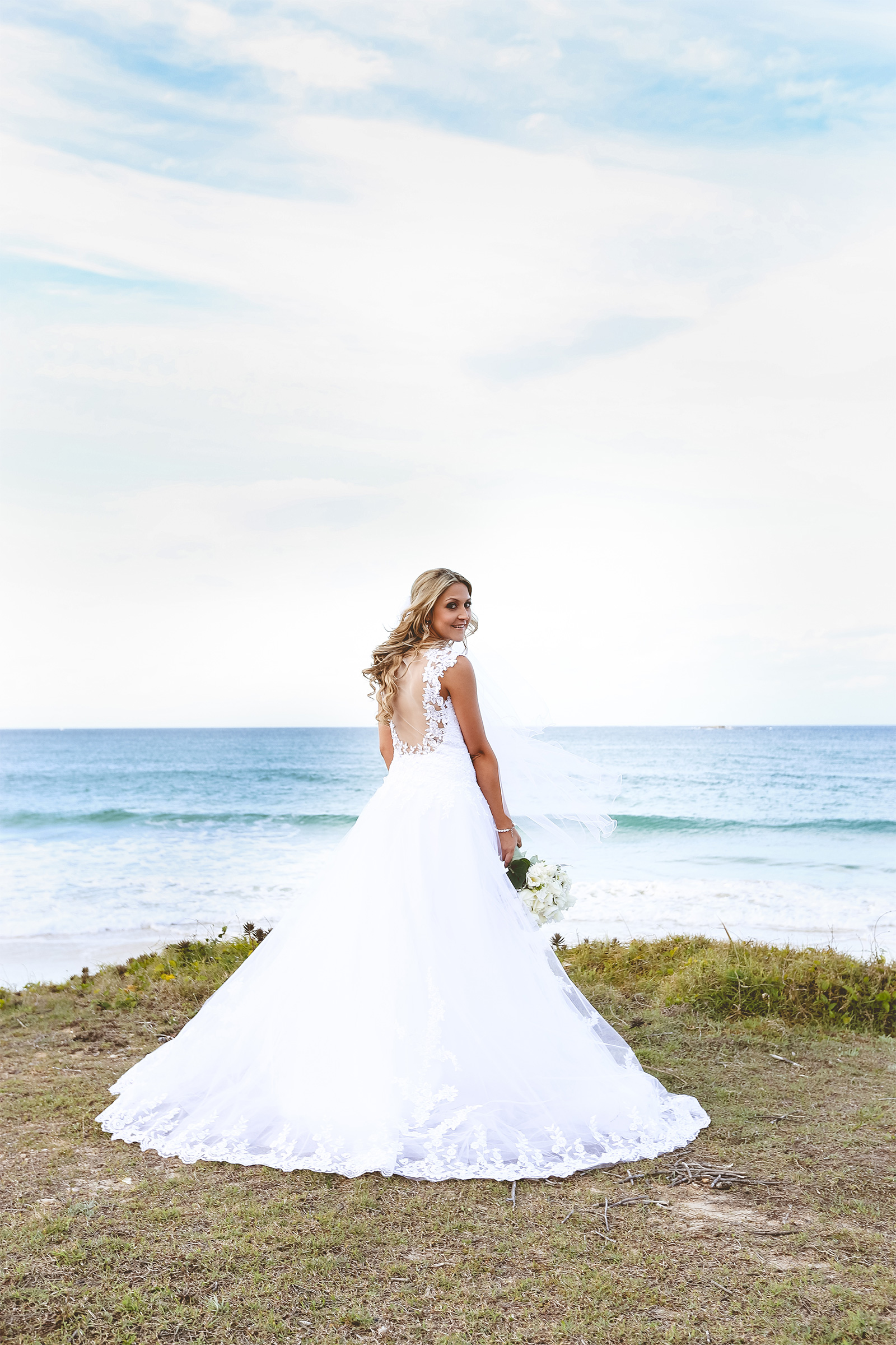 Kassie_Reece_Beach-Wedding_SBS_011