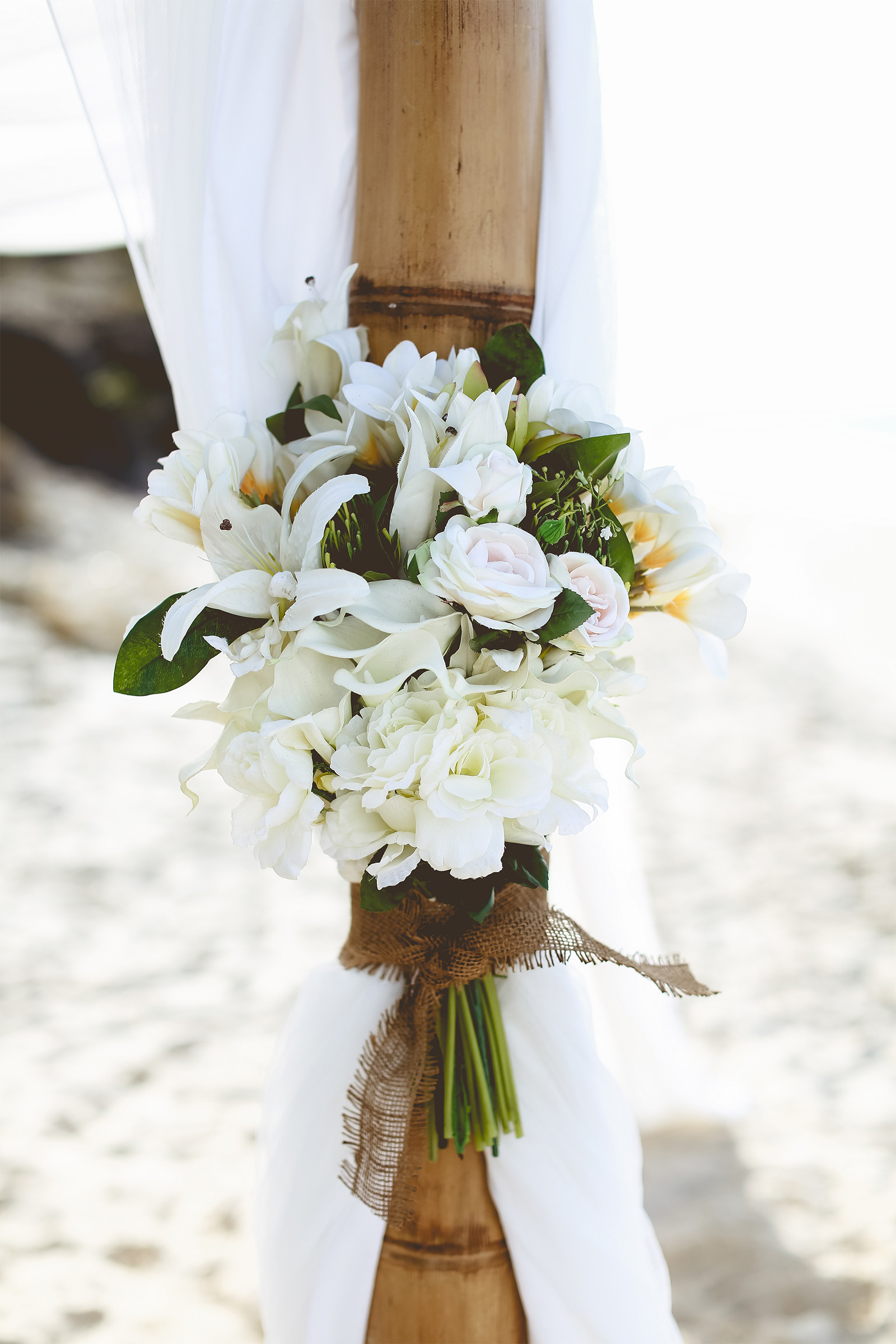Kassie_Reece_Beach-Wedding_SBS_018