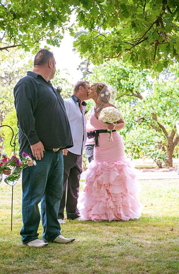 Kat_Michael_Vineyard-Wedding_012