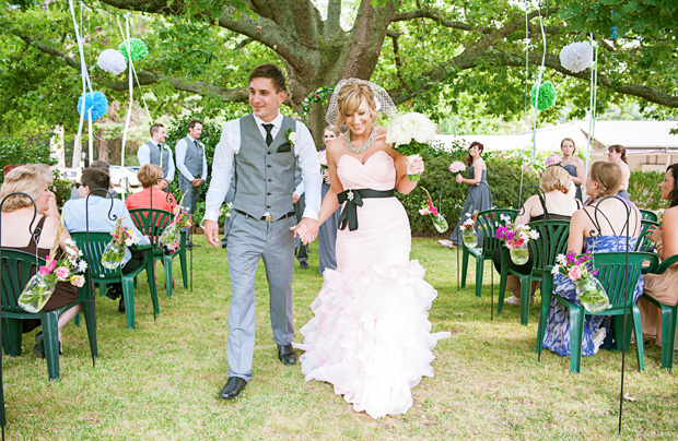 Kat_Michael_Vineyard-Wedding_024