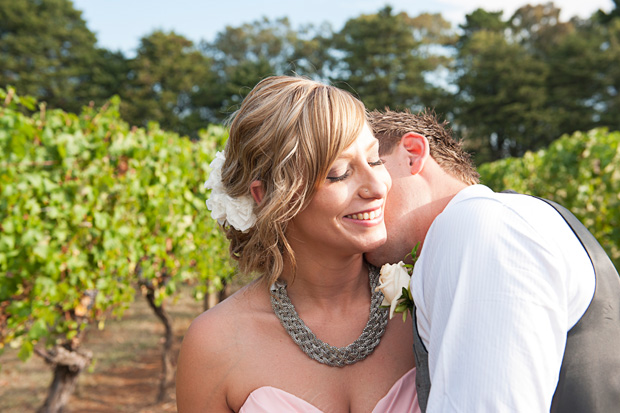 Kat_Michael_Vineyard-Wedding_031