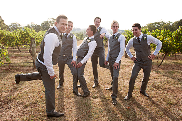 Kat_Michael_Vineyard-Wedding_033