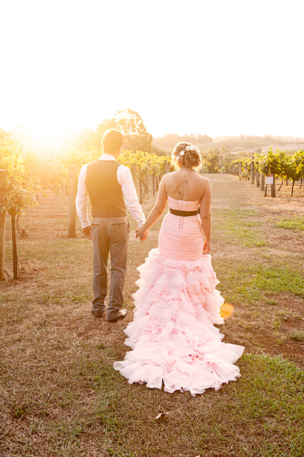 Kat_Michael_Vineyard-Wedding_062