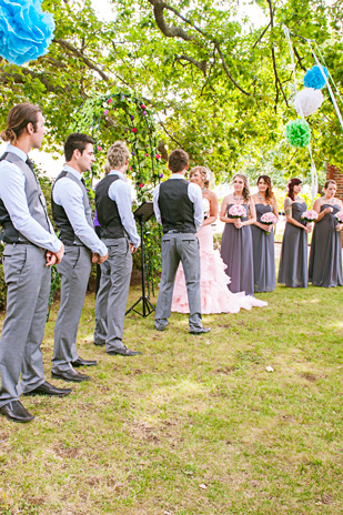 Kat_Michael_Vineyard-Wedding_309_015