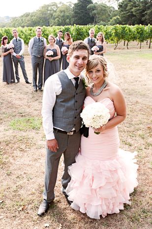 Kat_Michael_Vineyard-Wedding_309_023