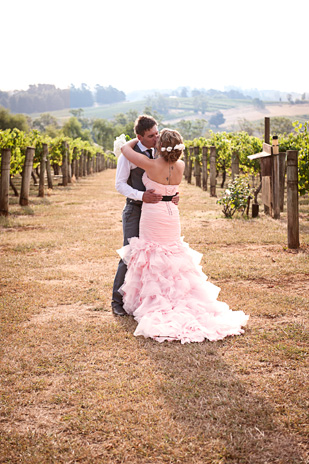 Kat_Michael_Vineyard-Wedding_309_044