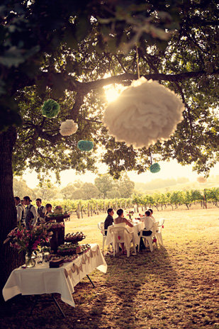 Kat_Michael_Vineyard-Wedding_309_050