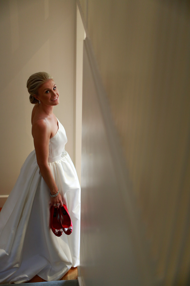 Kate_Adam_Wedding_046